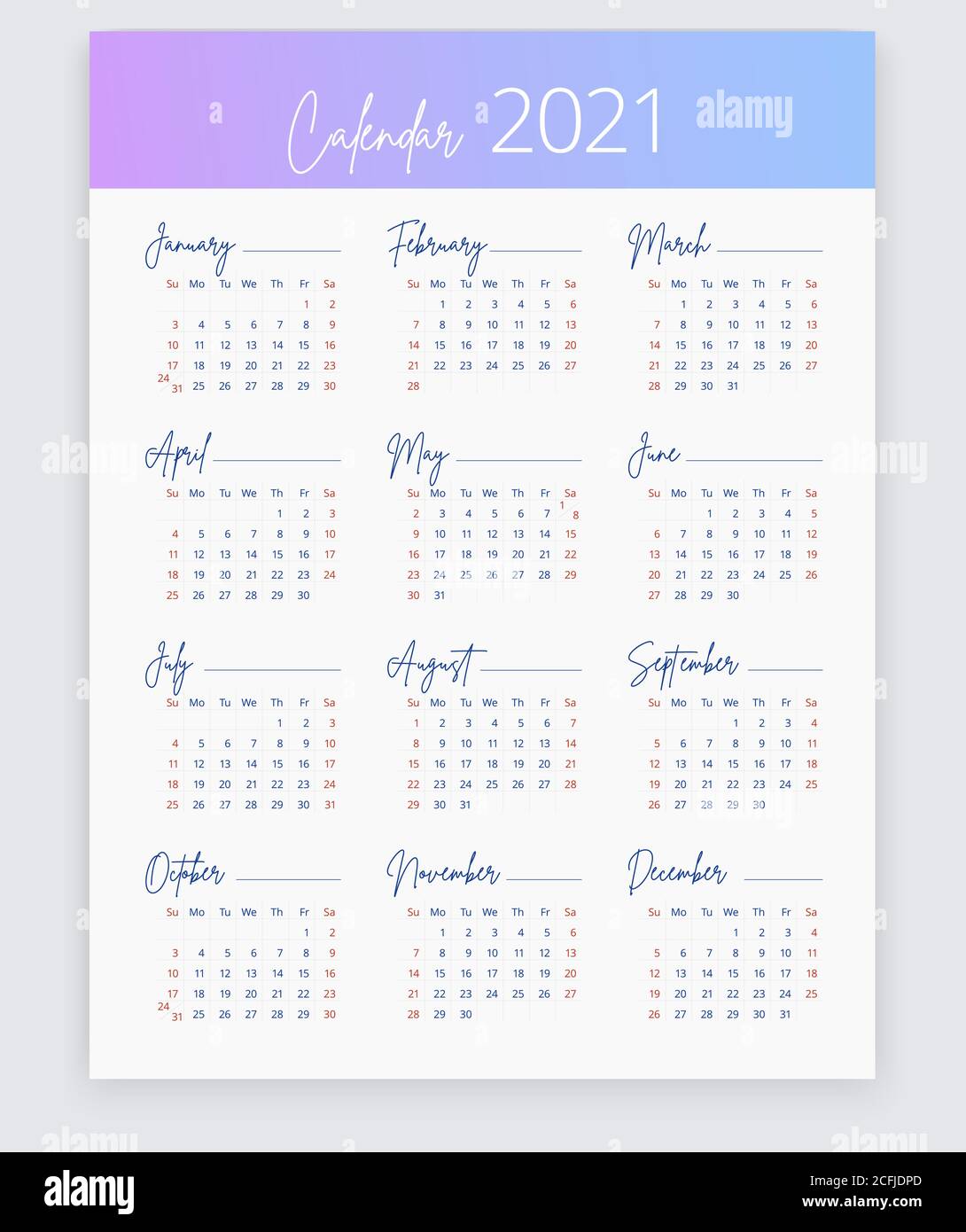 Taschenkalender Stockfotos Und Bilder Kaufen Alamy