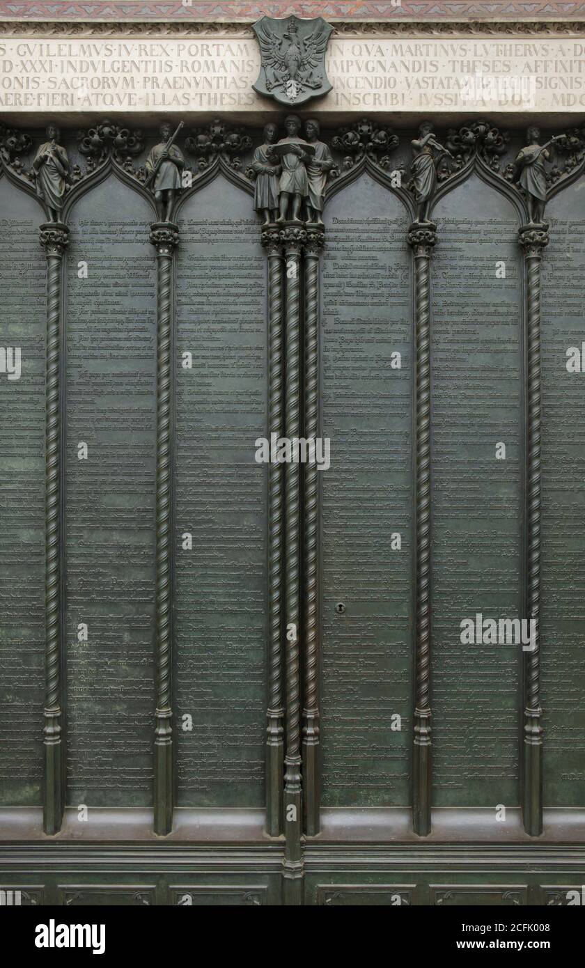 Sieben heilige tore Fotos und Bildmaterial in hoher Auflösung Alamy