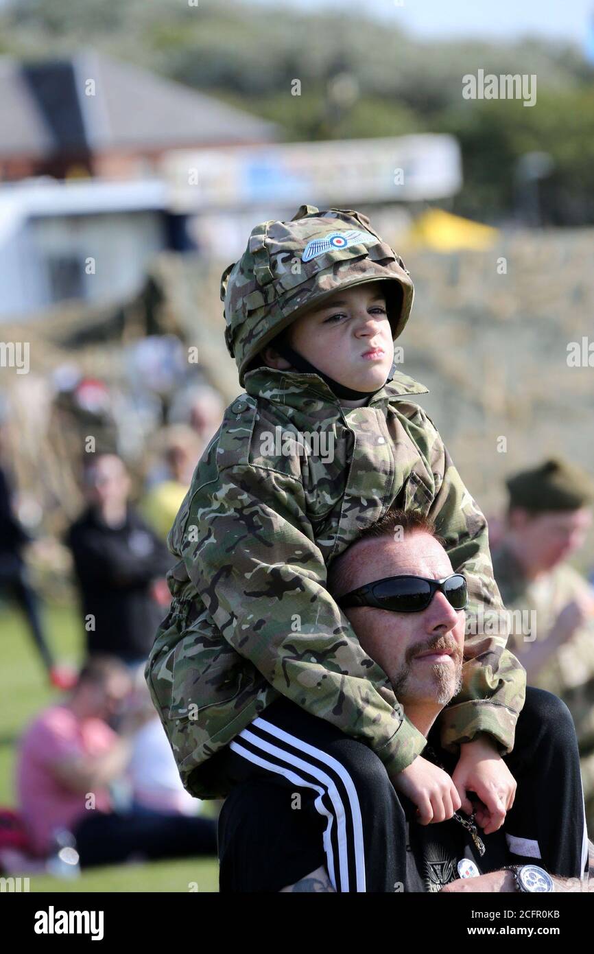 Armee Mudigkeit Stockfotos Und Bilder Kaufen Alamy