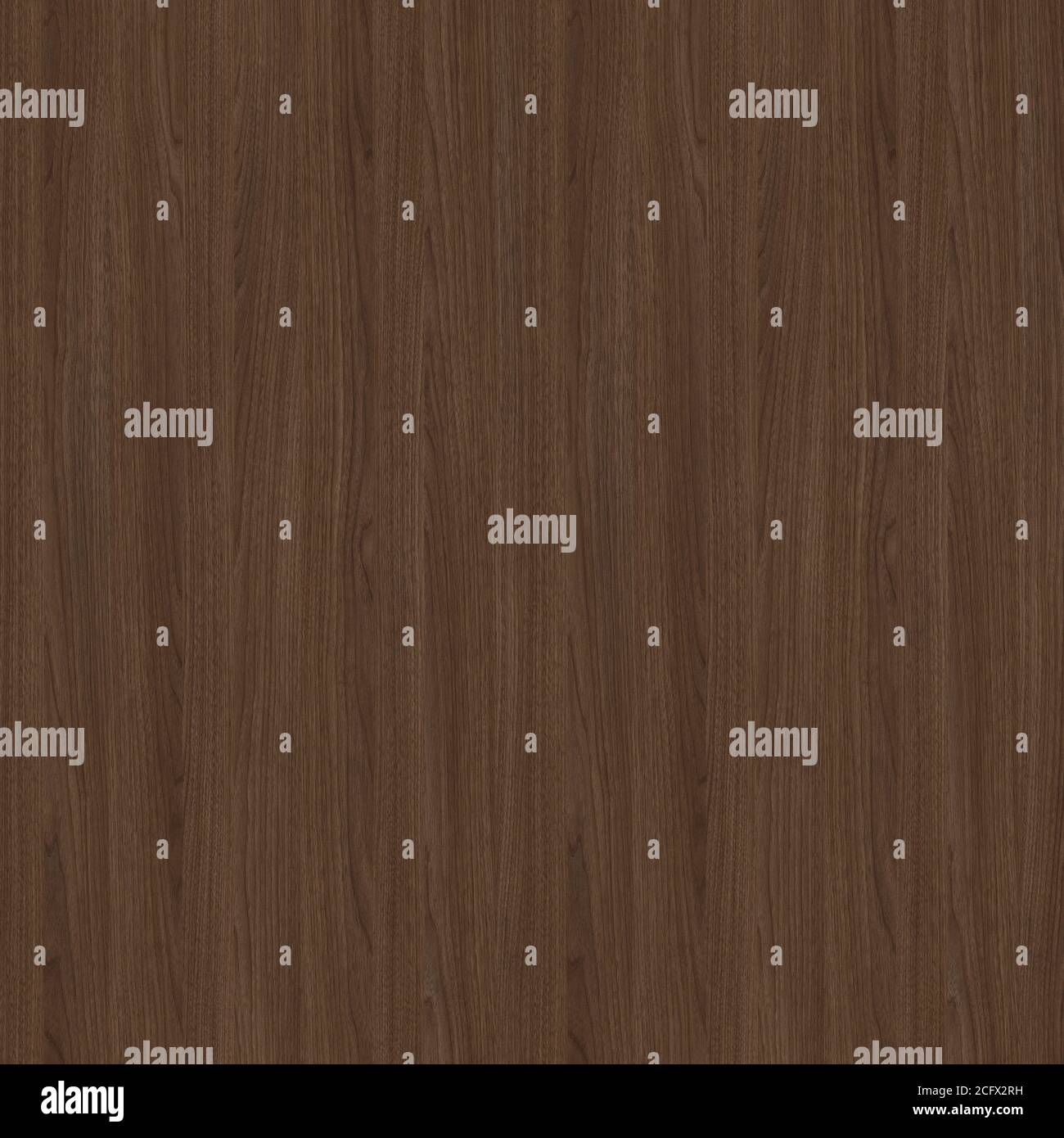 Holzstruktur mit natürlichem Holzmuster Stockfoto