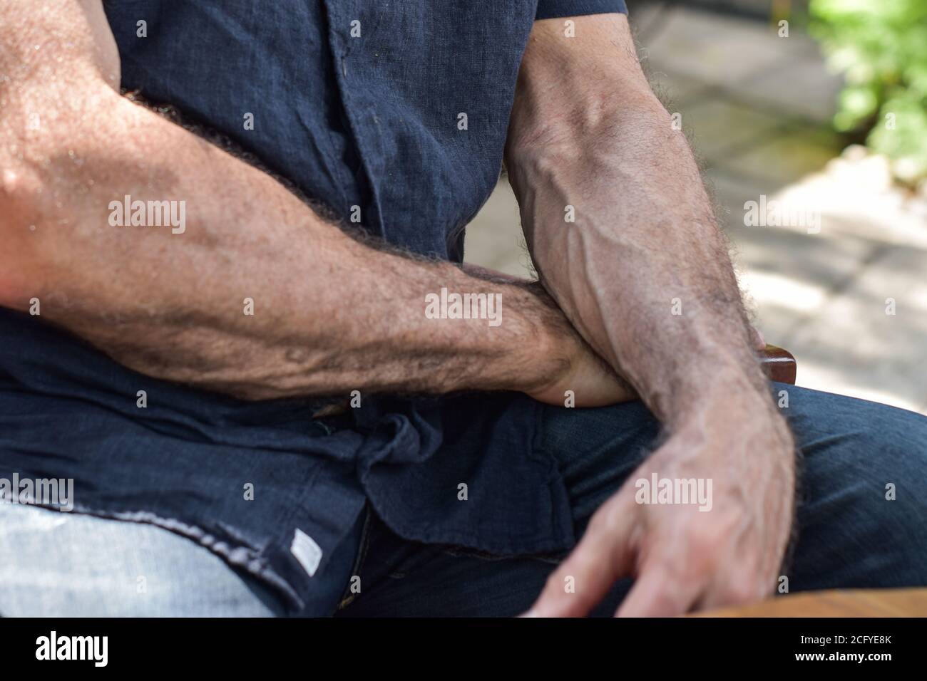 Haarige Hand fr Mnner Stockfotografie - Alamy Haarige Hand fr Mnner Stockfotografie - Alamy