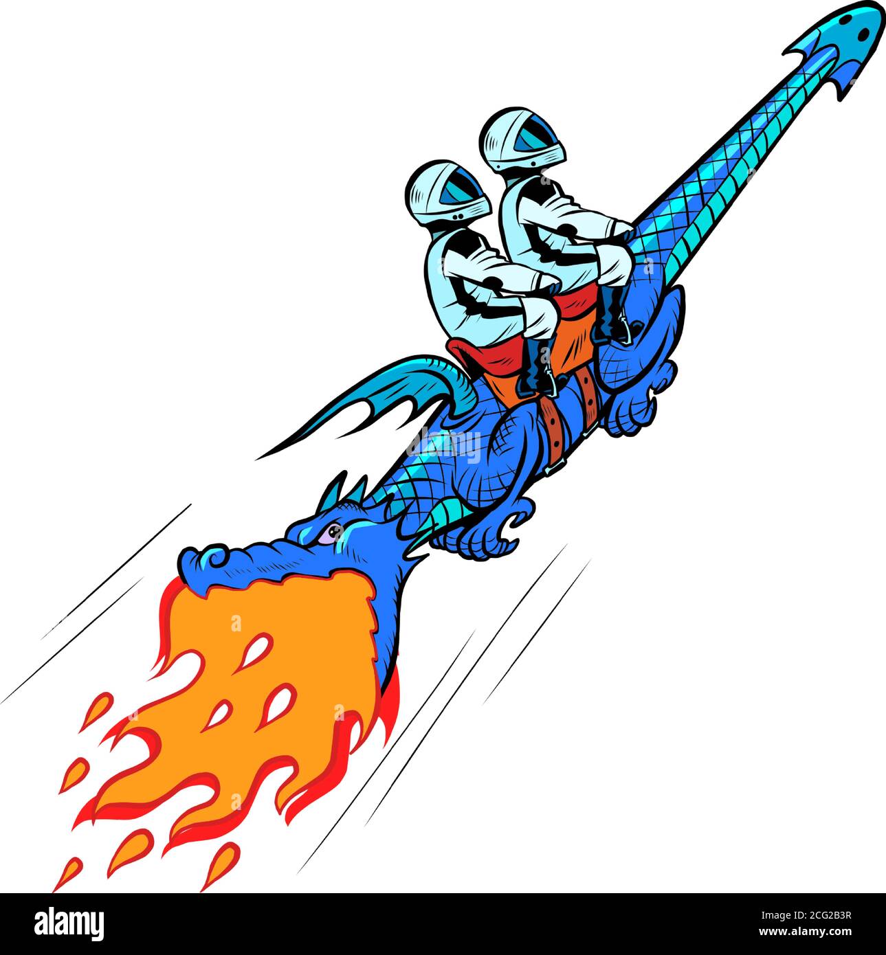 E619E448-F819-48C1-9867-75C22492F1D5 Stock Vektor