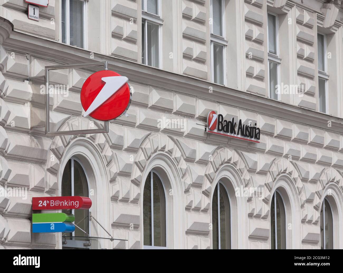 21+ frisch Foto Bank Austria Reutte - Raiba Reutte Auch Banken Schreiben Rote Zahlen Tiroler Tageszeitung Online Nachrichten Von Jetzt : Schwaz austria bank fuer tirol und vorarlberg a.g.