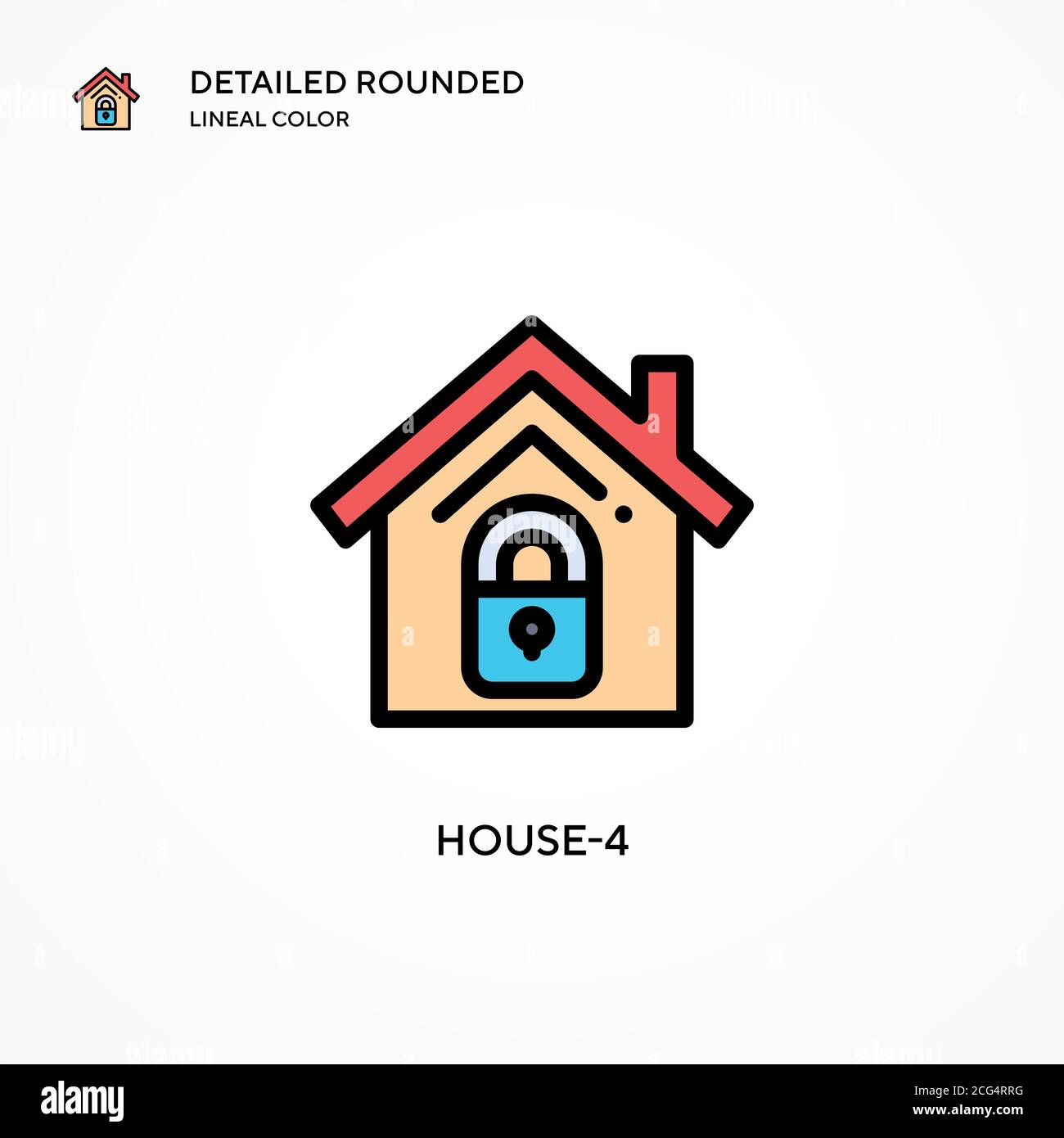 Baum mit 4 jahreszeiten kaufen Alamy