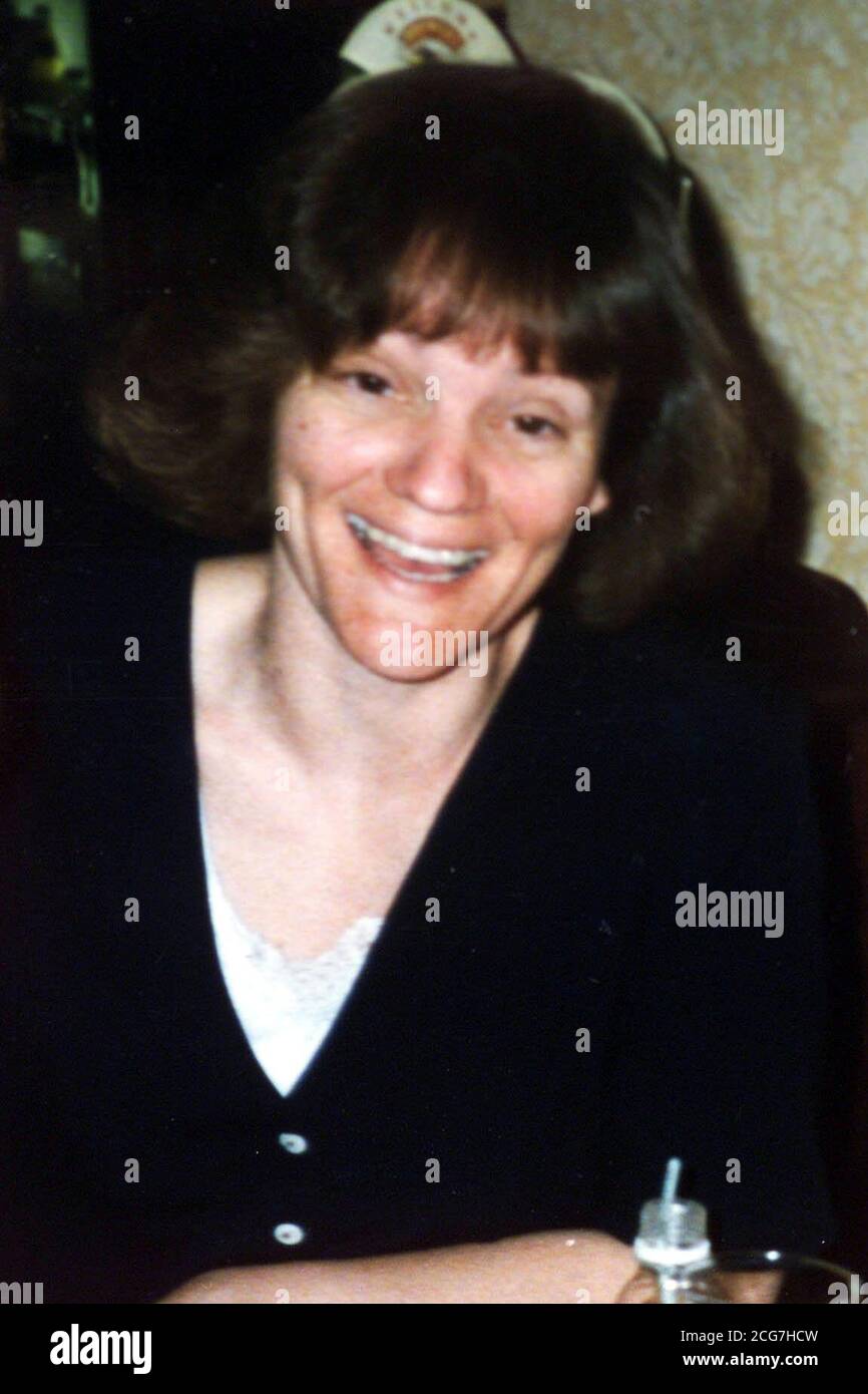 Erledigt im auftrag von -Fotos und -Bildmaterial in hoher Auflösung – Alamy