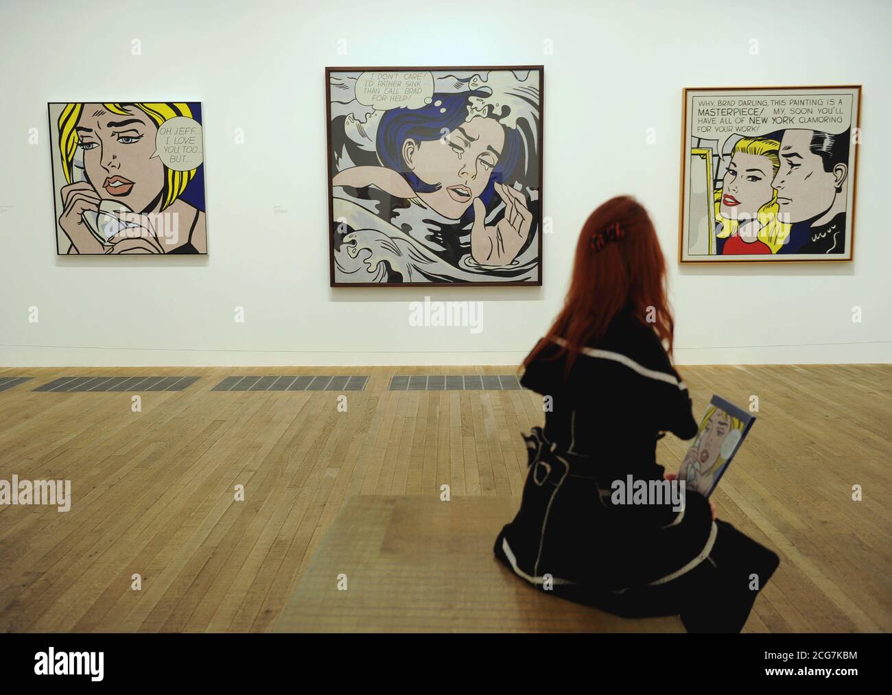 Oh Mein Madchen Stockfotos Und Bilder Kaufen Alamy