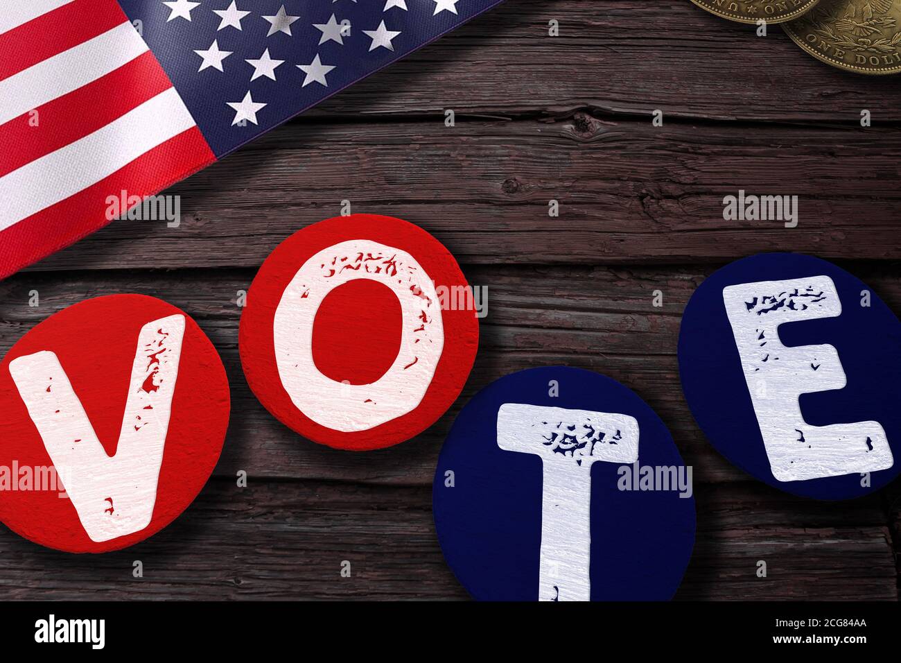 American Labels Stockfotos Und Bilder Kaufen Alamy