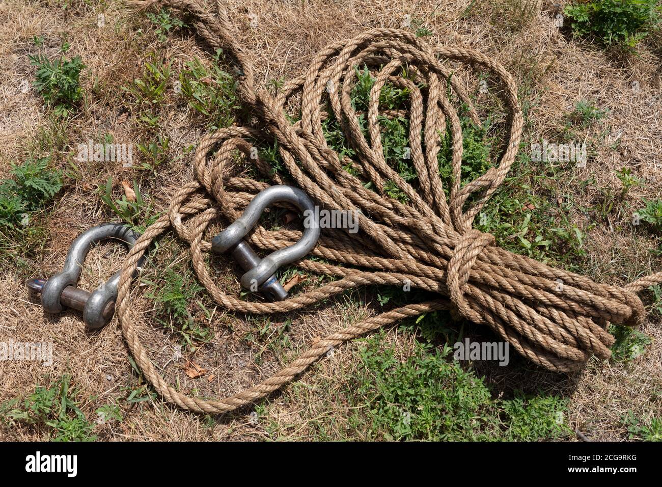 Entfernung zur außerorts-Restaurierung des historischen Shaw 54th Memorial Bronzerelief außerhalb des Statehouse in Boston, Massachusetts, USA Stockfoto