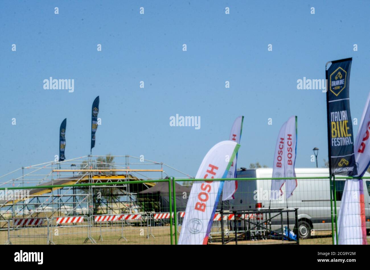 Pezzo Stockfotos Und Bilder Kaufen Alamy