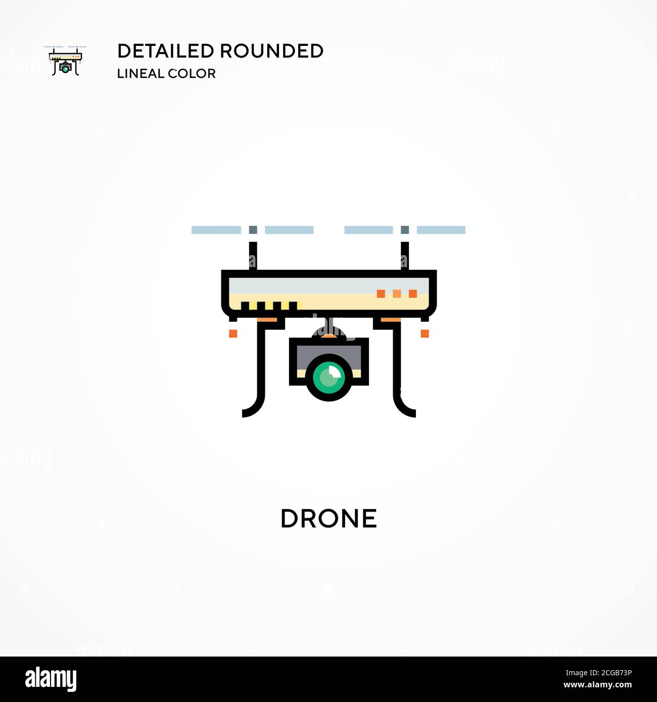 Drone Fly Stockfotos Und Bilder Kaufen Seite 14 Alamy