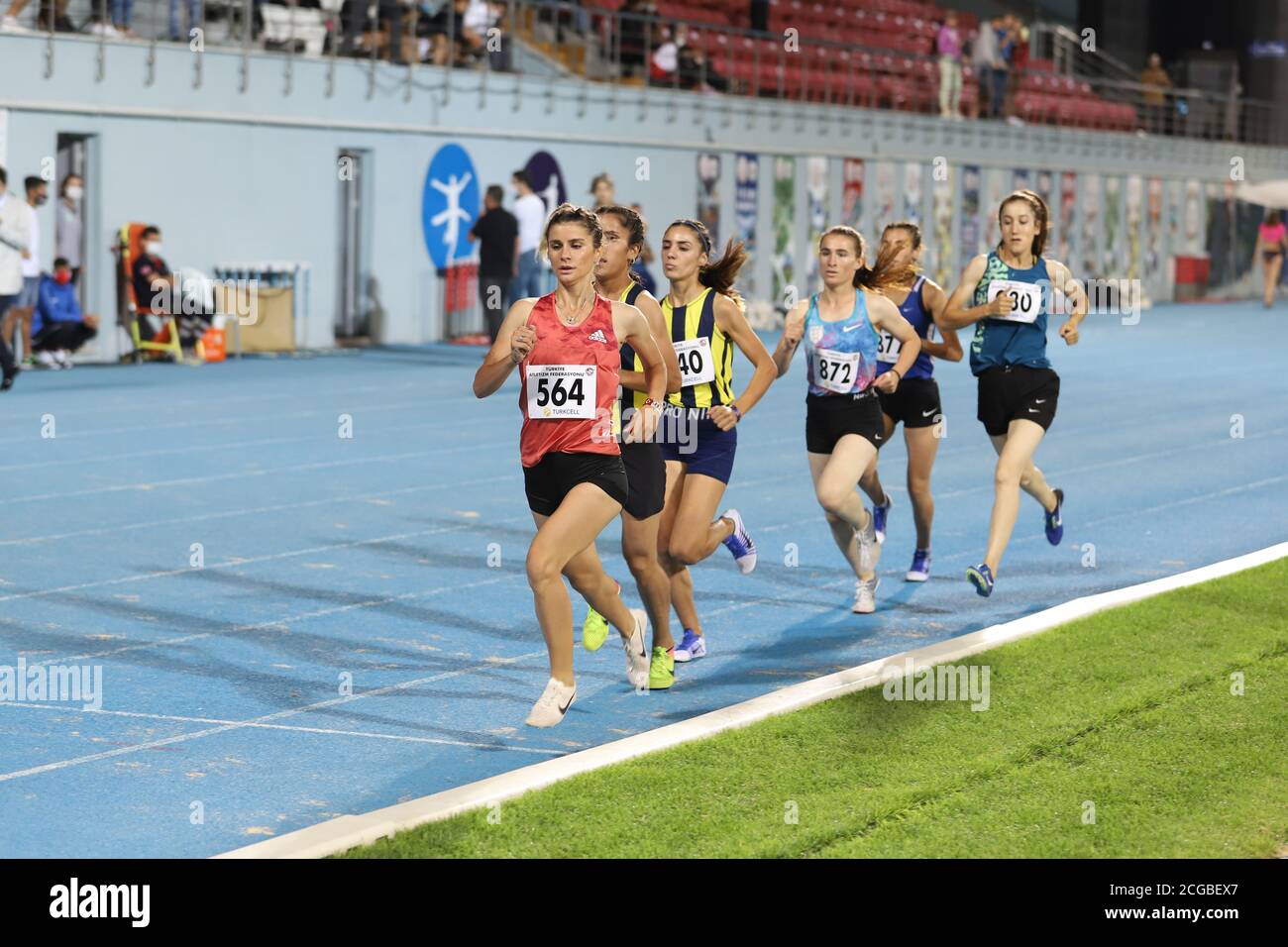 3000 Metres Stockfotos und bilder Kaufen Alamy