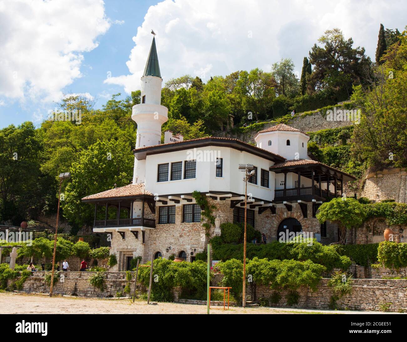 Queen Marie Romania Stockfotos und bilder Kaufen Alamy