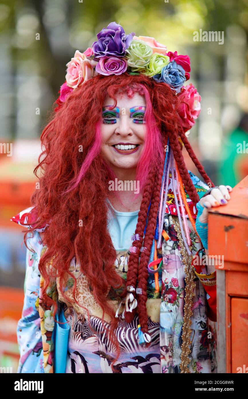 Elke koska -Fotos und -Bildmaterial in hoher Auflösung – Alamy