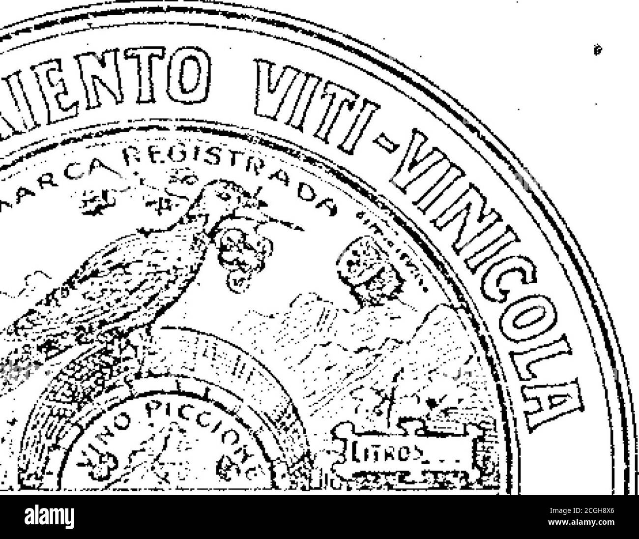 . Boletín Oficial de la República Argentinien. 1912 1ra sección . ^Pík ^ ;■ ,;. ■ . -■ .-!. ■ ■.: .-.^ikr-c. 7 ¿. -^X Agosto 12 de 1912.  F. López y Cíageneral, de la clase 15 (modificada). LA MEZQUITA Camises de hilo y algodón env-27 Noviembre. ACTA Nr. 3S.7n Noviembre 14 de 1912. Pelase 16. - Bordas y Conté. - Calzados en General, de la j V-27 Noviembre. I Acta No 38.700 ii^i^- í i^í!, ■ ilbÁ. Stockfoto