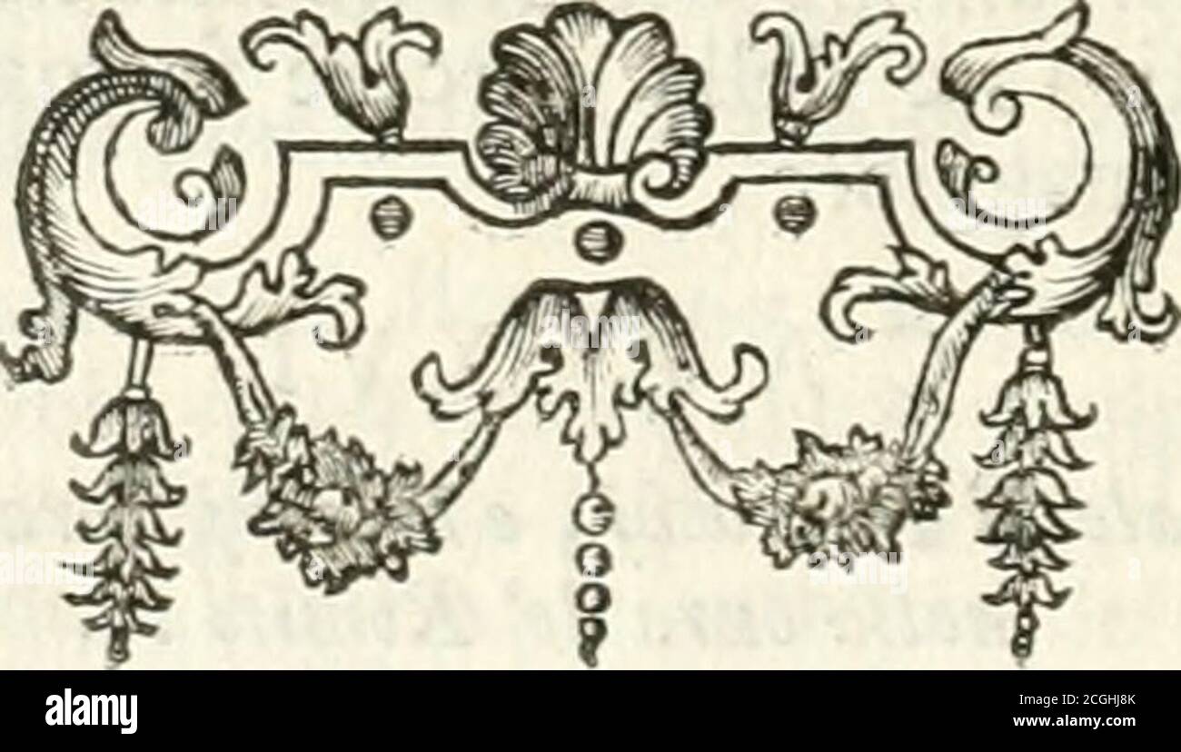 . Concilium Romanum : in sacrosancta Basilica Lateranensi celebratum anno universalis Jubilaei MDCCXXV. A samctissimo patre, & d[omi]no nostro Benedicto Papa XIII. Pontificatus sui Anno I . PE N D I X SPALT. XVII ò rejfori eà di quefte Regole, che gli fteffi Vicari Generali, Parrochi, e Vicari Foranei,trovando contumaci i romiti intorno alloiservanza diquefte Regole, fiano tenuti di quefte Regole, che gli fteffi Vicari Generali, Parrochi, e Vicari Foranei,trovando contumaci i i i i i i la sovérifici^.^ CONCHIUSIONE. Ed Stockfoto