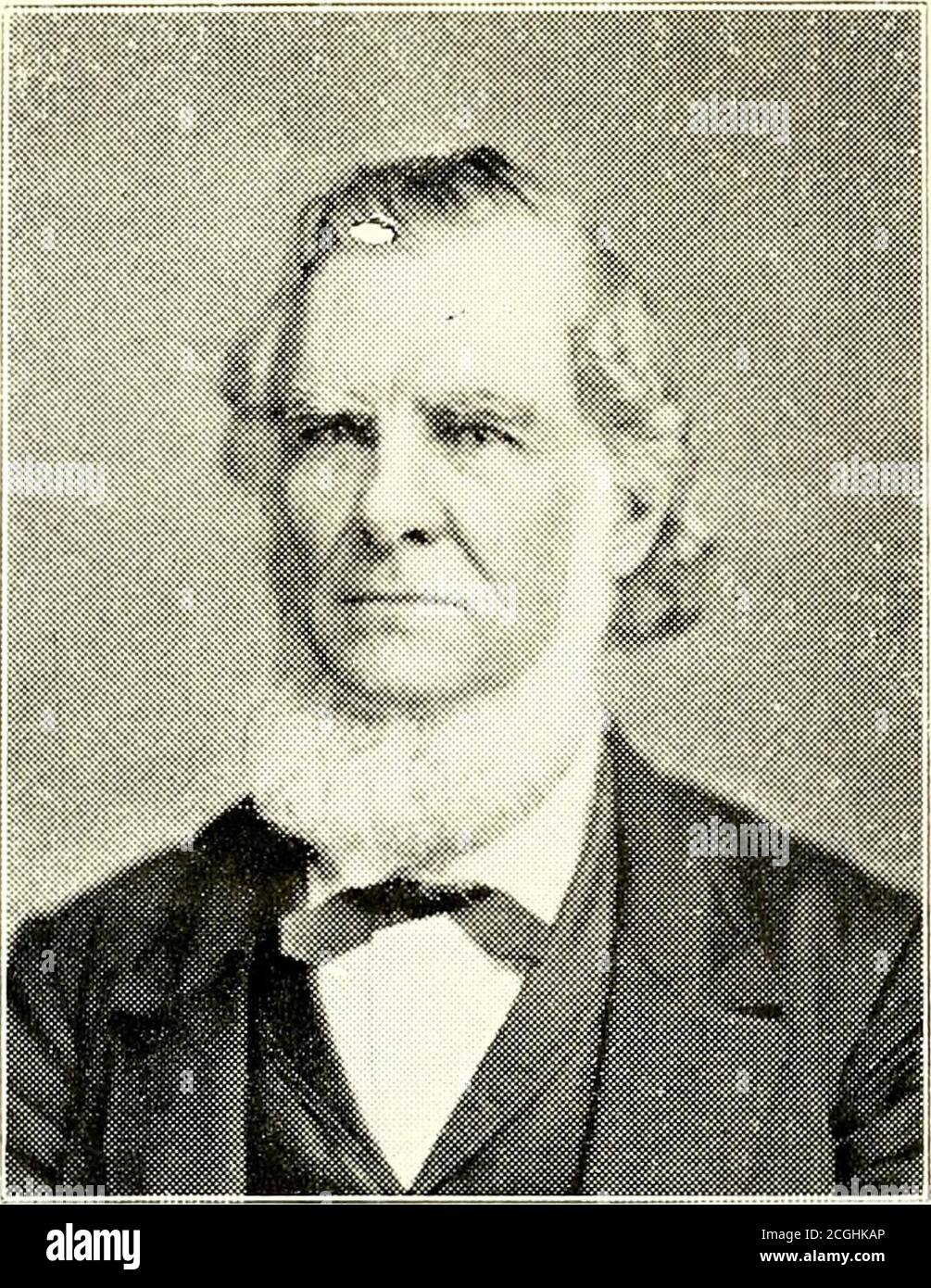 . Konferenzzeitschriften North Carolina, 1828-1938. . die sonderkommission, die, wenn möglich, mit einer ähnlichen kommission von der anderen Seite, die Bedingungen der Gewerkschaft zu ordnen war. 1877 war er Mitglied des Konvents in Balti-more, der die beiden Zweige zusammenbrachte, in die die protestantische Kirche Meth-odisten vor dem Bürgerkrieg durch die Sklaverei-Frage geteilt worden war. Auch hier war er einer der kommissionen, um die Bedingungen für die Wiedervereinigung zu arrangieren. Seine Beziehung zu dieser Bewegung zeigte ihn in einem seiner auffälligsten Charakterzüge – in seiner Bereitschaft, sich im Interesse seines churs zu entschlachten Stockfoto