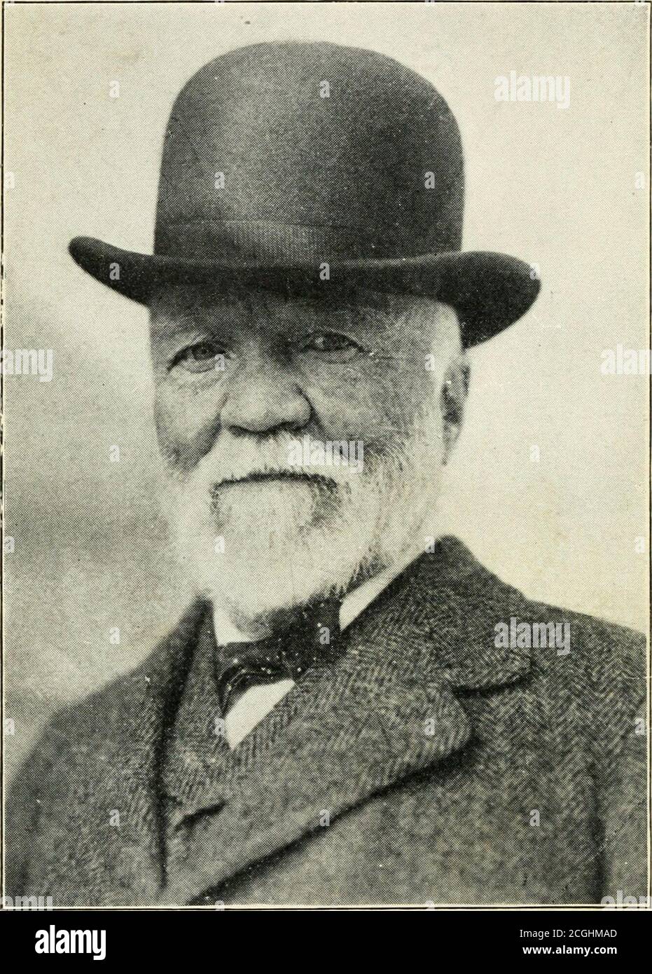 Heinz cyrus -Fotos und -Bildmaterial in hoher Auflösung – Alamy