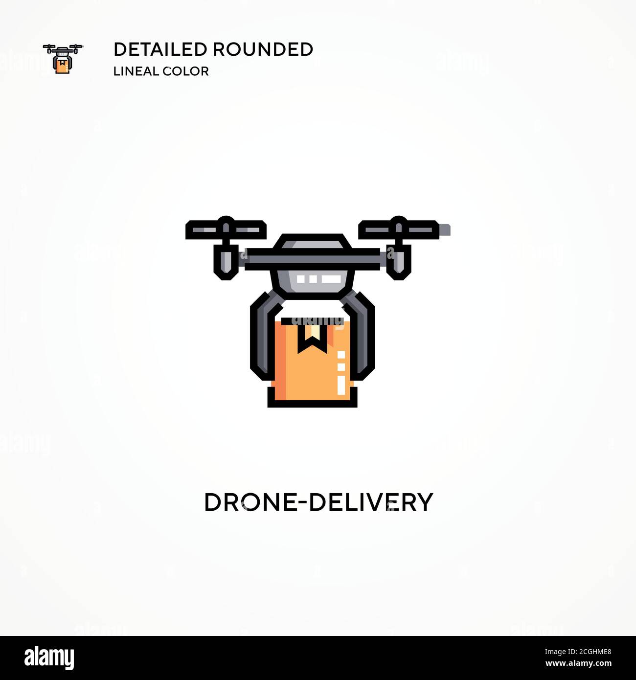 Drone Fly Stockfotos Und Bilder Kaufen Seite 14 Alamy