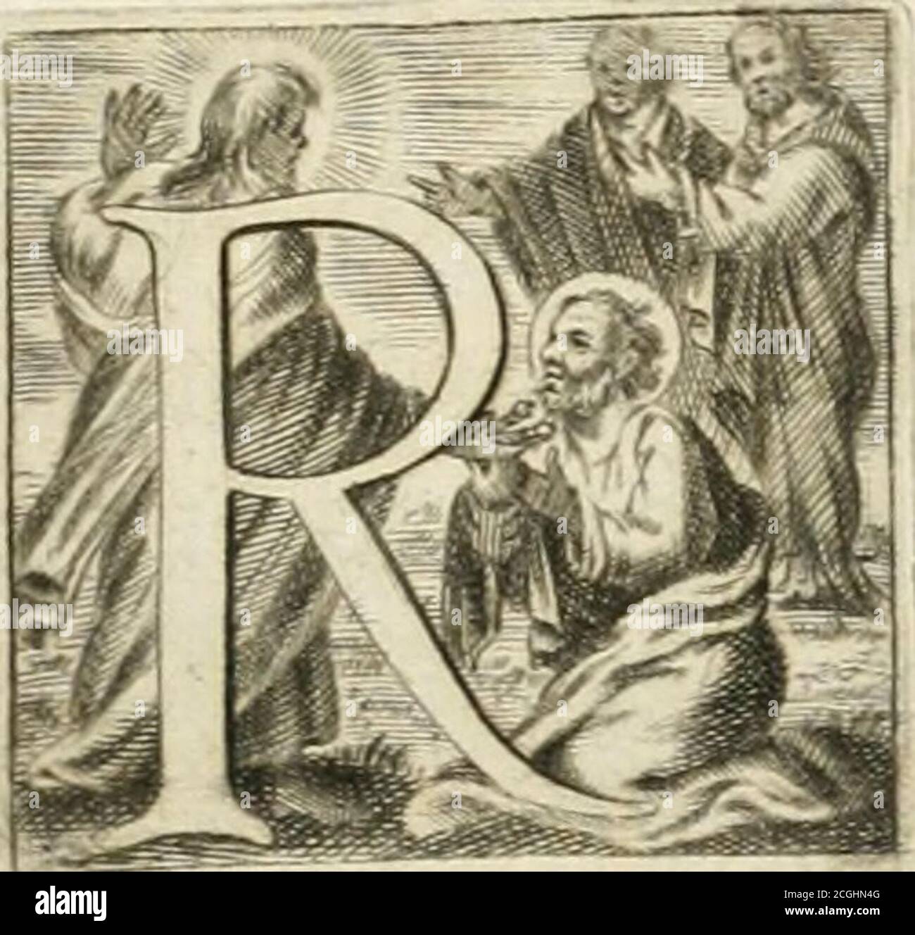 . Concilium Romanum : in sacrosancta Basilica Lateranensi celebratum anno universalis Jubilaei MDCCXXV. A samctissimo patre, & d[omi]no nostro Benedicto Papa XIII. Pontificatus sui Anno I . ARV »*&gt; ,». 1^ %. A 2 Myfticis his monitis, ac praeceptisiniìituta Chrifti Ecclefia 5 nihil ad do-d:rin?e, dilciplinaeque falutaris fruftumconducibiliusreputavit, quàm utpru-dentes fervi, quos pofuit Dominus cu-flodcs ili vincis , flacib conibus con-veneirente in-coréunis, component controveriì^ latiùs Stockfoto