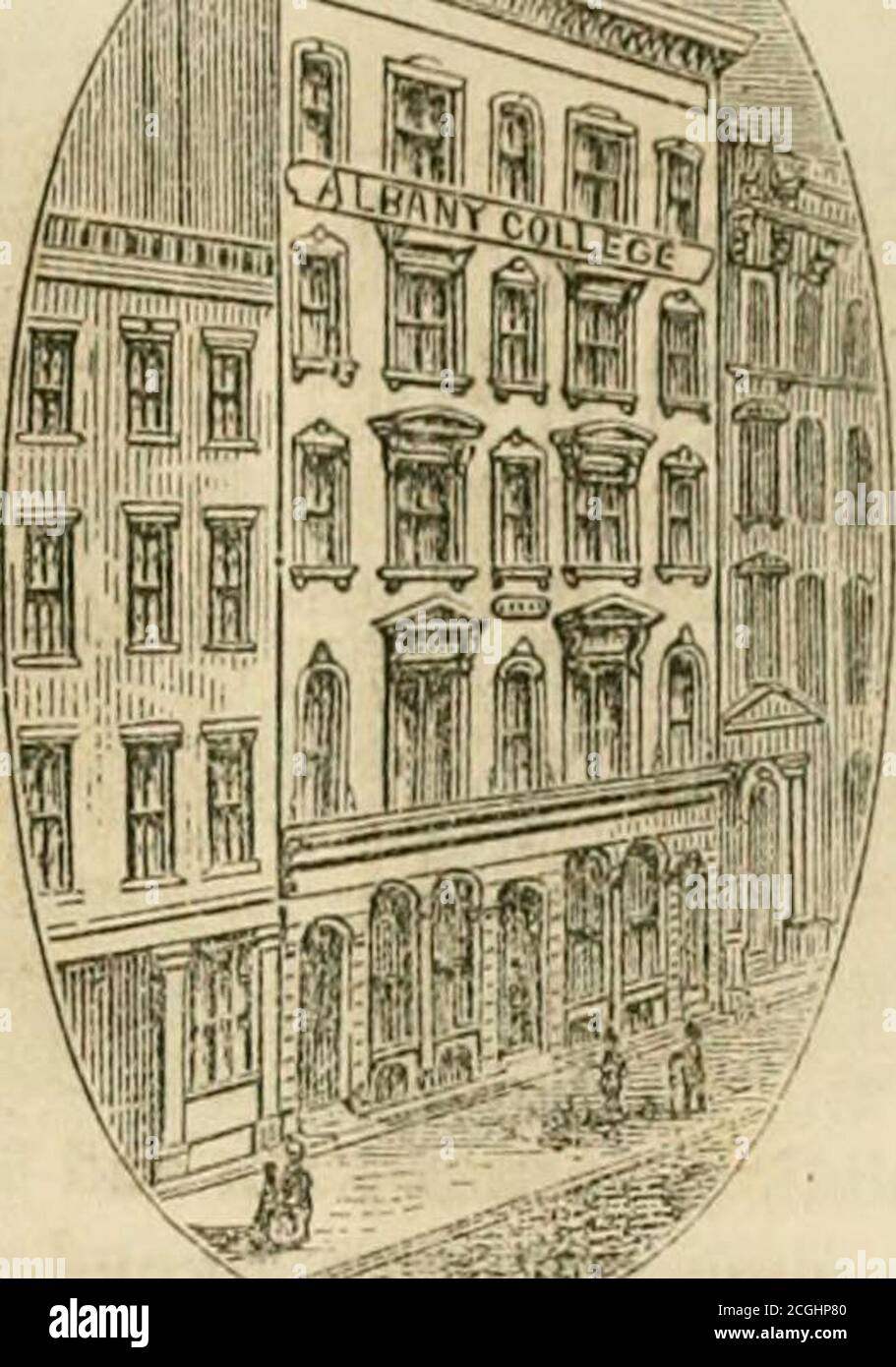 . Rundschreiben und Katalog von Bryant und Stratton's Mercantile Colleges, befindet sich in New-York City; Philadelphia, Pennsylvania; Buffalo, N.Y.; Detroit, Michigan.; Albany, N.Y.; Cleveland, O.; Chicago, Ill.. . St. E. Corner Seventh und Chestnut StreetSi BO A II U SCHIEDSRICHTER. JOHN B. MYEES, PROF. JOHN S. HART, C. B. TRUITT, WAENER RASIN, MORRIS L. HALLO WELL, H. B. BRYANT, SAMITEL JONES, M. D., JAY COOK, MORRIS PATERSON, MAHLON WILLIAMSON, J. B. LIPPINCOTT, WM. C. PATTERSON, EDMOND A. 80TJDEE, 0. H. WILSON, H. COWPERTHWAITE. PRINZIPALS.H. D. STRATTON, B. MCGANN. FACU LT Y. INSTTIUCTORS IN DEN SCIENCE OP-KONTEN UND LE Stockfoto