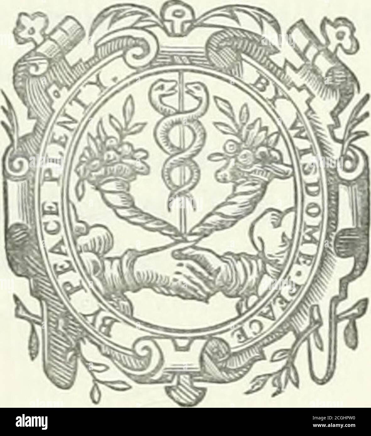 . Die poetischen Werke von Alexander Craig von Rose-Craig, 1604-1631; jetzt zuerst gesammelt. GEDRUCKT FÜR DEN HUNTERIAN CLUBMDCCCLXXIII (IS- HINWEIS. ^ für diesen Nachdruck von Alexander Craigs Werken – 3 ^ die erste kollegierte Ausgabe – Mr.. David Laing, von X Q Edinburgh, war freundlich enougli zu schreiben, die accom- 3 panying Introdudlion, und der Rat, im Namen von S die Mitglieder, bittet hier, seine Faufe seiner Kindnefs auszuprefs. Dank gebührt dem rechten Hon. Dem Earl of Ellesmere, Herrn S. Christie-Miller, .- Britwell, Buckinghamfhire, und Herrn James Maid- 22 mext, Edinburgh, für ihre Liberalit Stockfoto