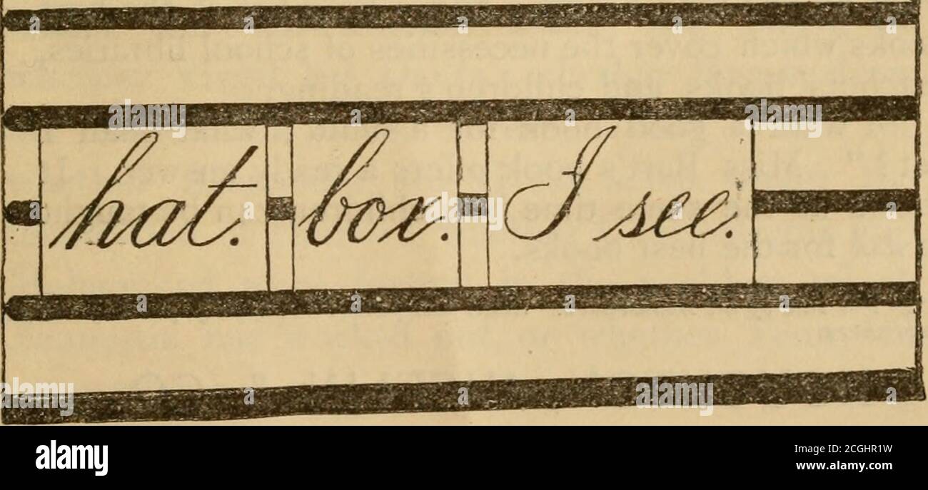 . Das Riverside Handbuch für Lehrer; . g Ich sehe eine Flagge in Ihatibox. Größe: Drei Fuß mal zwei Fuß LITERARISCHE WAHRZEICHEN. A Guide io gute Lektüre für Jugendliche:und Lehrer Assistent. VON MARY E. BURT. Literaturlehrer, Cook County Normal School, Englewood, III. I6irio, 152 Seiten. Teacherspice, nachbezahlt, 64 Cent. Es ist, weil, sagt Fräulein Burt in ihrem Vorwort, Ich habe viele Jahre und Hunderte von Dollar zusammen ein kleines Wissen von Büchern, wenn, indem ich adirect Straße, ich hätte eine viel größere Know-Edge mit weniger Kosten, Dass ich die Ergebnisse meiner zwanzig Jahre Arbeit im Schulzimmer anbieten Stockfoto