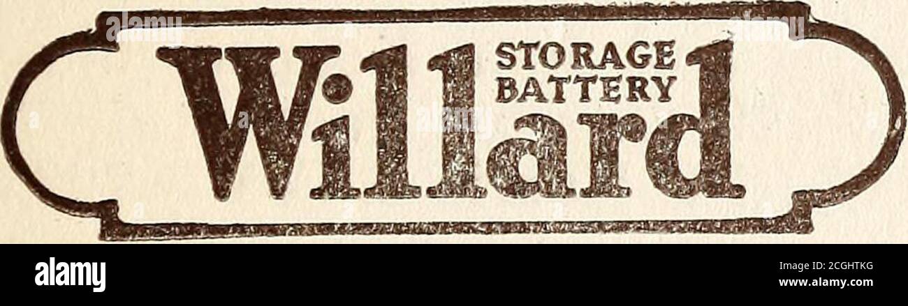 . Gaffney Stadtverzeichnis . St. Phone 142 r,AKFNEY, S. C, (IHL1-1922) (1ITY DIRECTORY 129 Hames Jane, h 323 Fairview AV Hames Millie Miss, emp Piedmont Tel & Tel Co, h 116 Mill Hamilton Mary P MRS, h 519 n Logan Hamilton Ralph W, pres J W Tolleson & Co und V-Pres J R Osborne & Co, bds 519 n Logan * Hamilton Walter (Mamie) Lab h 524 s Granard HAMLIN JNO W (Cherokee Garage Co) h 423 s Logan – Telefon 356 Hamlin Linnell Miss, h 715 n Granard Hammett Christopher C (Carrie) Farmer h 336 Lipscomb Hammett Claude V (Eugenia) Elch Clary & Stacy Co, h 400 Petty Hammett Davis E (Ava) Elch Kalkstein Mühlen Store, Stockfoto