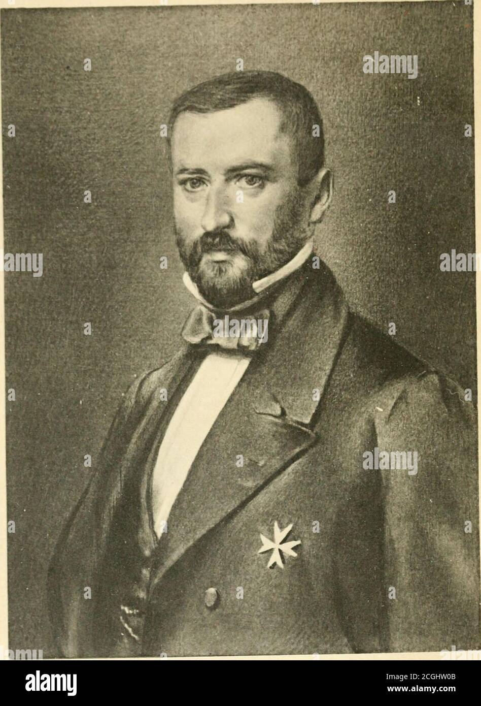 Eulenburg Hertefeld Stockfotos und bilder Kaufen Alamy