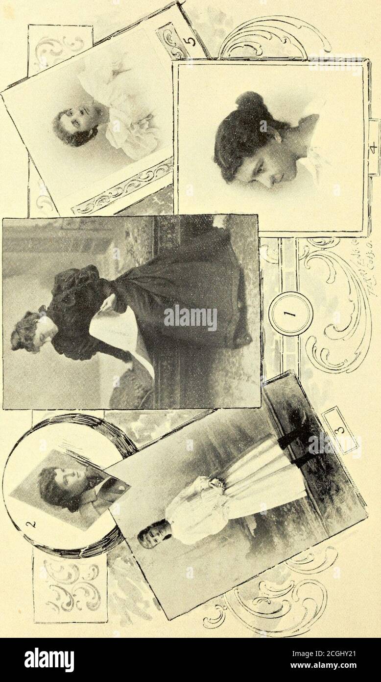 G B H Stockfotos Und Bilder Kaufen Seite 44 Alamy G B H Stockfotos Und Bilder Kaufen Seite 44 Alamy