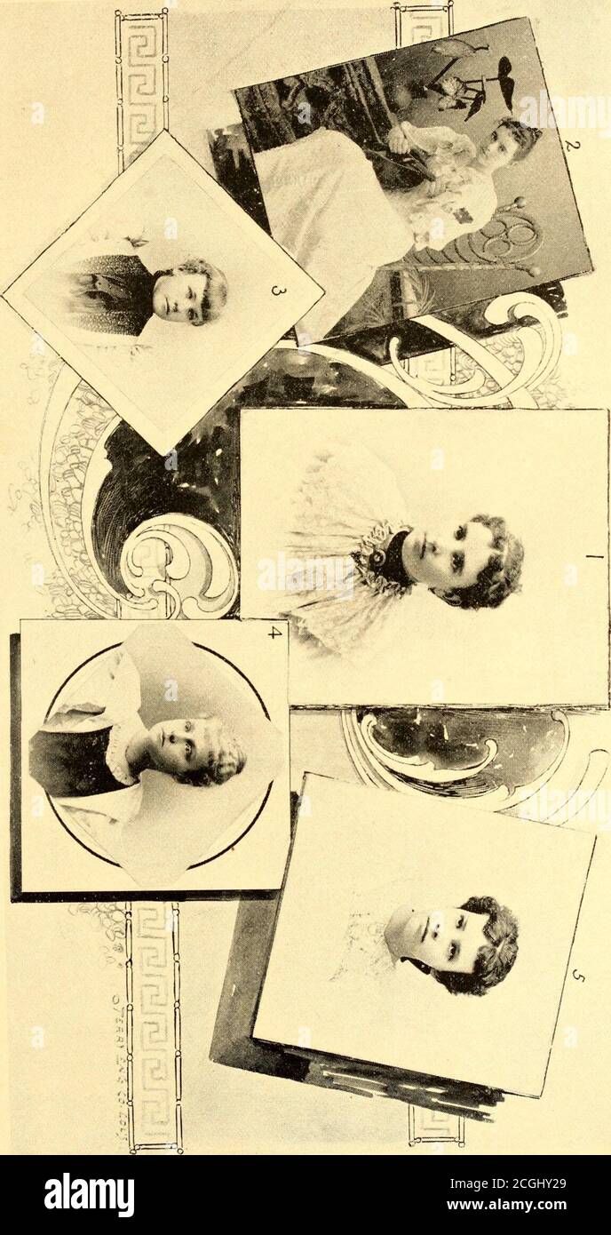 G B H Stockfotos Und Bilder Kaufen Seite 44 Alamy