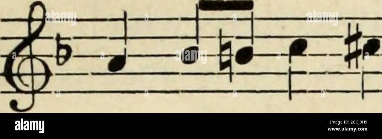 . Harmonie ein Studium . statt 180. s ^w^ ¥ 3 € * * I Es kann auch