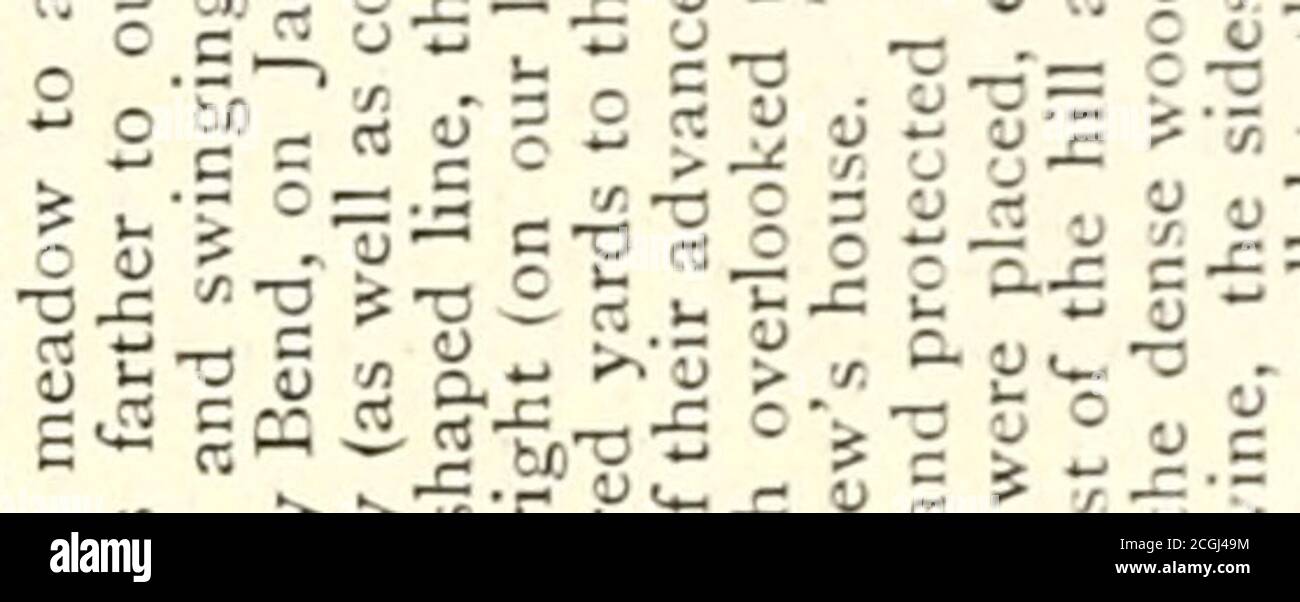 F 1 Stockfotos Und Bilder Kaufen Seite 258 Alamy