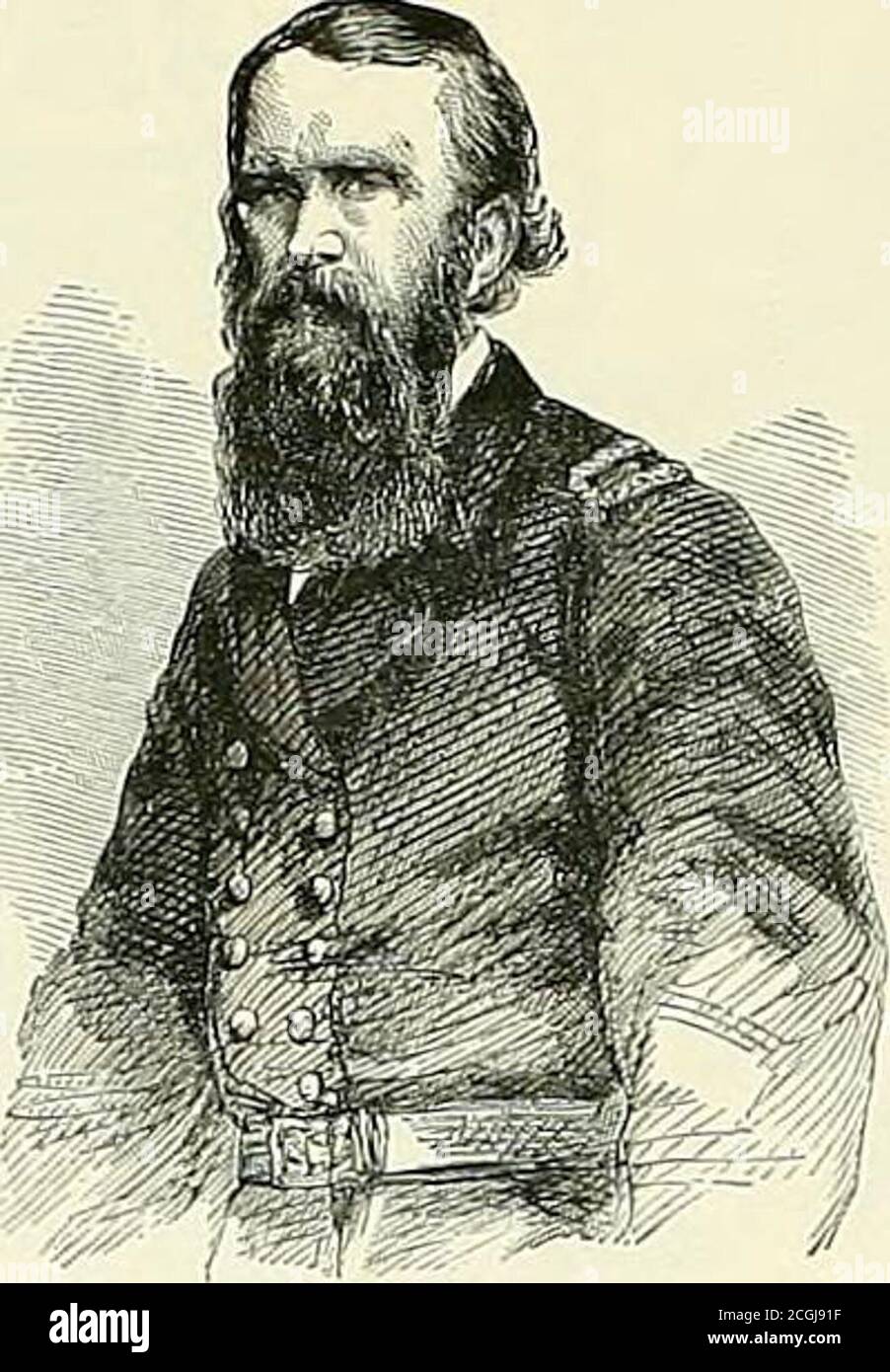 . Der Soldat in unserem Bürgerkrieg : Eine Bildgeschichte des Konflikts, 1861-1865, illustriert die Tapferkeit des Soldaten, wie auf dem Schlachtfeld dargestellt, aus Skizzen gezeichnet von Forbes, Wad, Taylor, Beard, Becker, Lovie, Schell, Crane und zahlreichen anderen Augenzeugen des Streits. Befehl des Lieu-Pächters William N. Jeffers, Der Leutnant worden war, als letzterer behindert war, und der im Pazifik und während des Mexikankrieges aktives Sen-Eis gesehen hatte, außer an der Japan-Expedition teilzunehmen, blieb der Monitor dann, es und in der Nähe von Hampton Roads für seine zusätzliche Protektion, bis zum Stockfoto