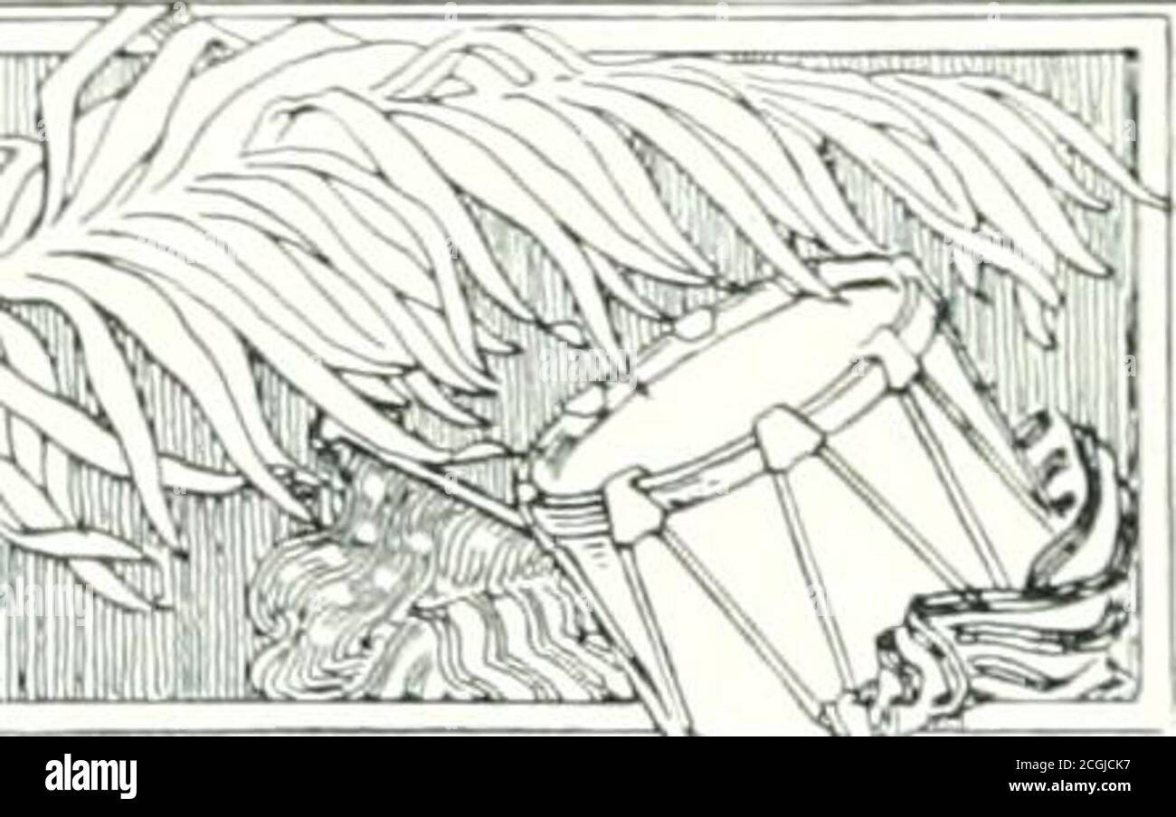 . Die fotografische Geschichte des Bürgerkriegs : Tausende von Szenen fotografiert 1861-65, mit Text von vielen Sonderbehörden . Stockfoto