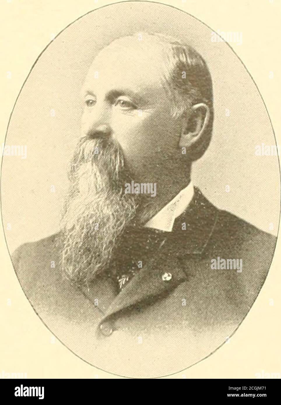 . Offiziere der Armee und Marine (Freiwillige), die in den Bürgerkrieg gedient . s, und auf einmal begann zu rekrutieren Menfür die erste Connecticut Cavalry. Die Firma beigfull, er sofort bei der Anhebung der FirstConnecticut Heavy Artillery unterstützt. Nach seiner Aufgabe zum Dienst, er sofort als Privatperson in der ConnectFifth-ticut Volunteer Infantry, und am 12. August 1862, wurde aus dem Regiment (durch Sonderbefehl) auf Re-Cruiting-Service in Hartford, und in Fort Trumbull, NewLondon, Connecticut, Rendering wertvollen Dienst an Bothstate und Regierung, Und für die er appointdl war Stockfoto