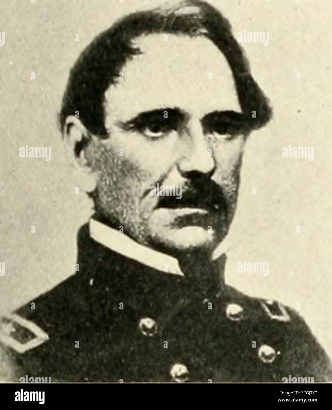 Oberst marcus Fotos und Bildmaterial in hoher Auflösung Alamy