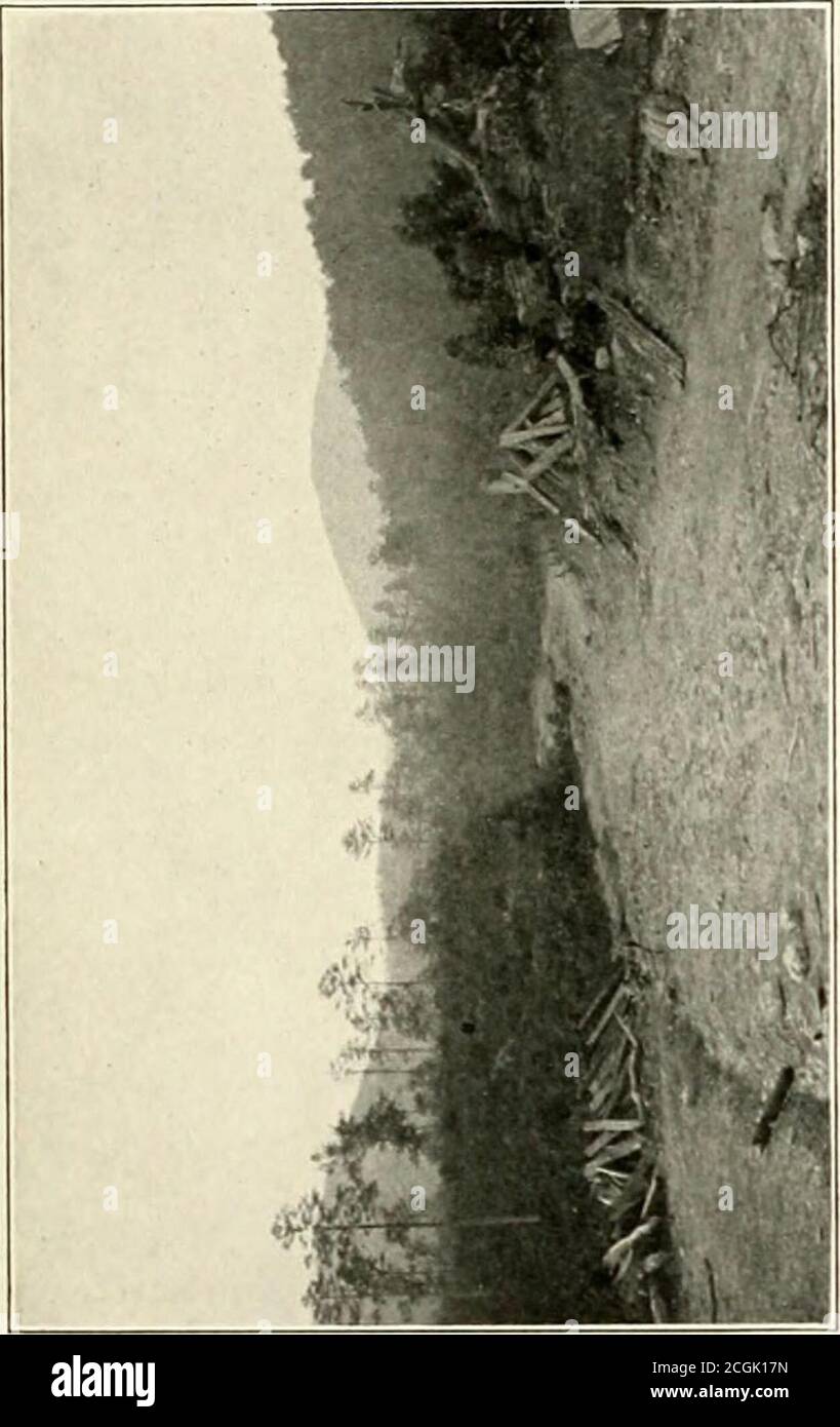 Die Fotografische Geschichte Des Burgerkriegs In Zehn Banden O G C E C3 P 6 Pi F