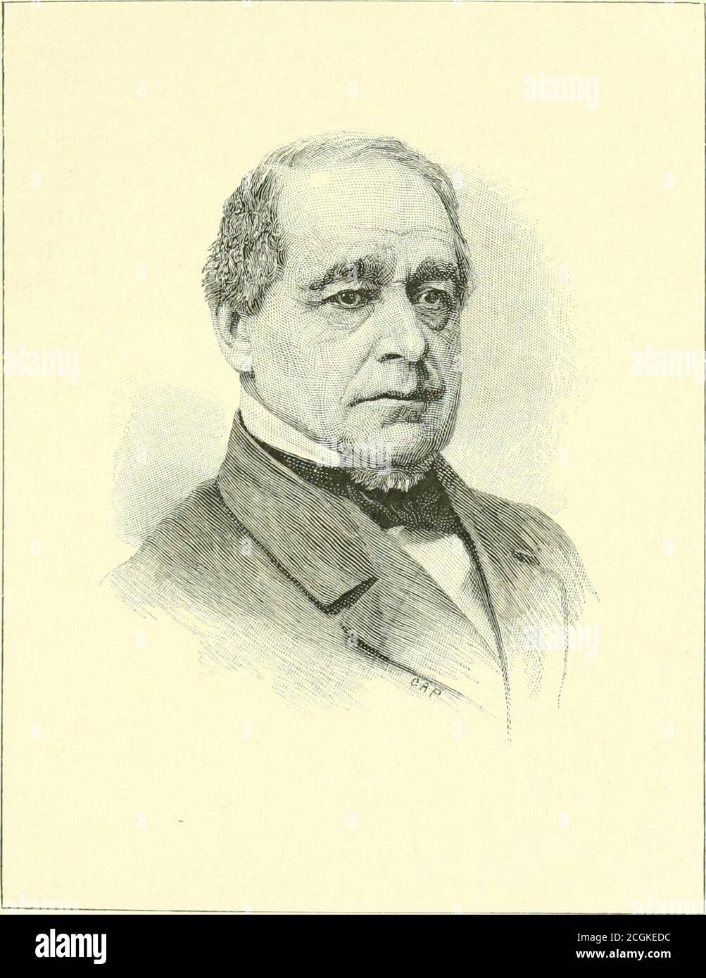. Abraham Lincoln; eine Geschichte . t it. Aber ich weiß auch, dass sie nichts von der wahren Gefahr der Krise wissen. Es war nicht ihre Pflicht, es zu studieren, wie es meins war.nur die beruhigenden Worte, die ich gesprochen habe, haben savedus und haben uns so weit mitgetragen. Dies wird euch jeder treue Mann und in der Tat jeder untreue Mann im Süden sagen. Ihr Fall ist ganz wie der von Jefferson. Er brüstete die erste republikanische Partei an die Macht gegen und über Aparty bereit, Widerstand zu leisten und die Regierung zu zerfallen.Partisan wie er war, sank er den Partisanen in der Patrioten in seiner Antrittsrede, und propitiated seinen adv Stockfoto