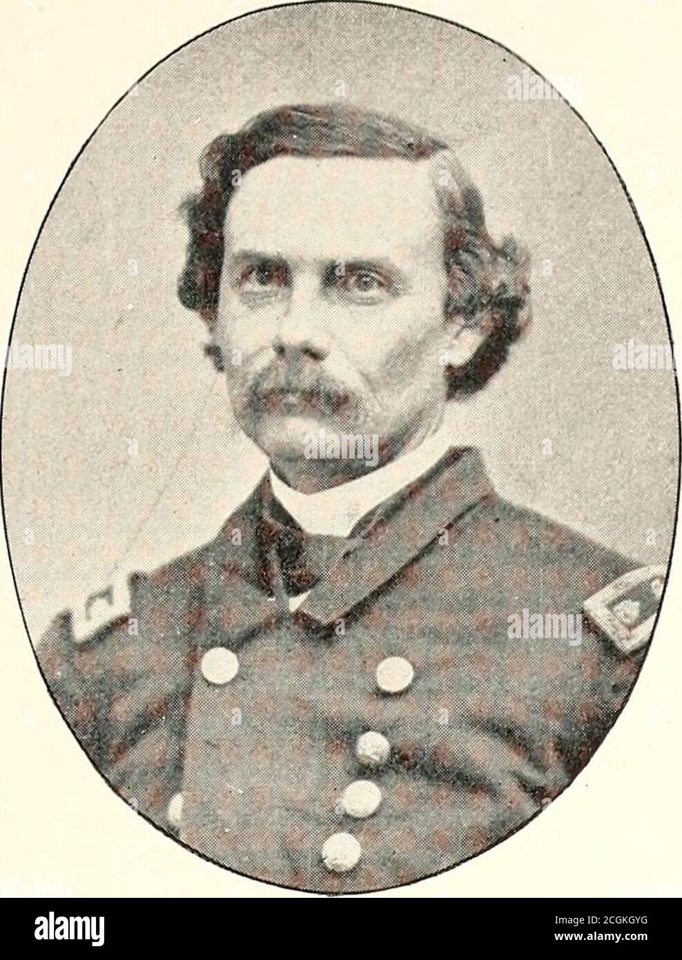 . Offiziere der Armee und Marine (regelmäßige und freiwillige), die im ...