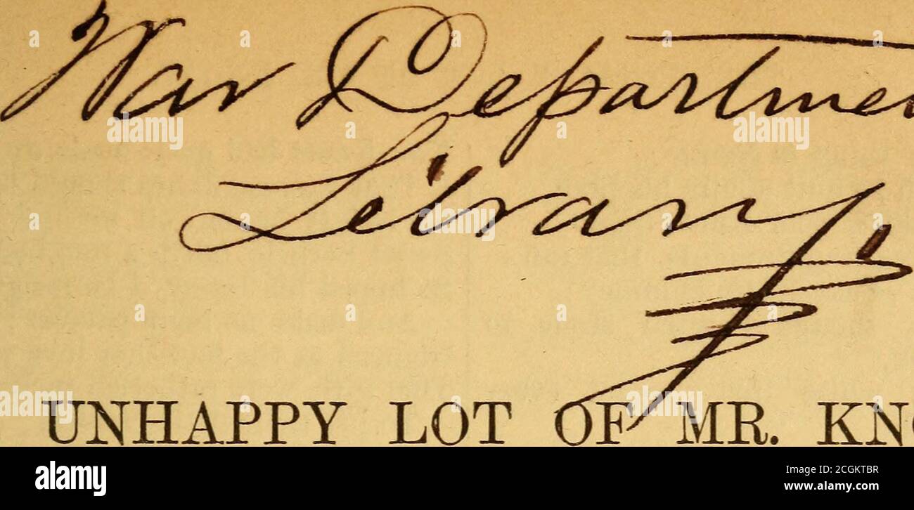 . Die poetischen Werke von James Russell Lowell . et, ib. – Brief von Herrn Hitchcock betreffend, 275, 276 - ibndof Miltons Weihnachtshymne, 276 - sein Monu-ment (vorgeschlagen), ib. - sein Epitaph, ib. - hisLast Letter, 276, 277 - seine vermeintliche disem-bodied Geist, 279 - Tabelle, die zu, ib. - - manchmal schrieb lateinische Verse, ib. - histable-Gespräch, 283 - 285 - seine Vorurteile, 283 - gegen Baptisten, ib. – seine süße Natur, 288 – seine Ansichten des Stils, ib. – eine Geschichte von ihm, 289.Wildbore, ein Volksmund, wie man entkommen, 184.Wilkes, Kapitän, borgt rashly, 244 Wind, die, ein guter Samariter, 193. Wingfield, sein Ich Stockfoto