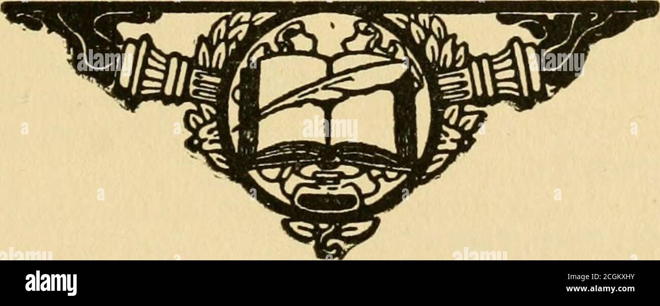 . Die Pennsylvania-Deutschen im Bürgerkrieg . 08. Nov. 6, 1908. Nov. 6, 1908. Okt. 29, 1909. Okt. 29, 1909. Okt. 29. 1909 Okt. 14, 1910 Okt. 14, 1910 Okt. 14, 1910 Okt. 20, 1911 Okt. 20, 1911 Okt. 20, 1911 Okt. 20, 1911 Okt. 20, 1911 Okt. 20, 1911 Okt. 20, 1911 Offiziere. 23 4. Oktober 1912 Albert George Rau, Ph.D 1917. Oktober 4,1912 Porter W. Shimer, Ph.D 191? 17. Oktober 1913 Rev. Theodore E. Schmauk, D.D., LL.D. 1918 17. Oktober 1913 Rev. N. C. Schaeffer, Ph.D., D. D., LL.D. 1918 17. Okt. 1913 Ulysses Sidney Koons, LL.B 1918 17. Okt. 1913 John Edgar Burnett Buckenham, A.M., M.D., von Amts wegen^^ 13. Nov. 1914. Jul Stockfoto
