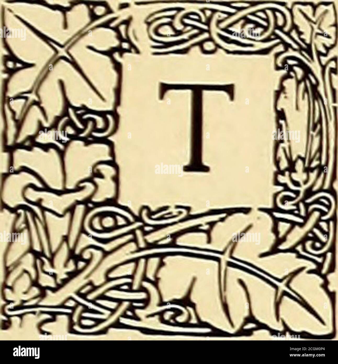 . Amerikanische Häuser und Gärten . -der zweite Grundriss zeigt zwei Möglichkeiten, in denen es gebaut werden kann Januar, 1907 AMERIKANISCHE HÄUSER UND GÄRTEN 13 Kings Cote EIN Haus gebaut für George J. Gould, Esq., in Lakewood, New Jersey von Burr Bartram. I DAS schöne Haus, das für George J. Gould, Esq., in Lakewood, New Jersey gebaut wurde, wie in den Abbildungen dargestellt hier-mit, bildet einen Teil eines Schemas, das indem Gebäude von Kings Cote sowie Jays Cote angenommen wird, ein Haus von ähnlichem Charakter.Diese zwei Häuser werden nach Mr. Goulds eldestsons benannt, Und sind in Harmonie mit Georgian Court, die resi-dence von Herrn Gould, die Stockfoto