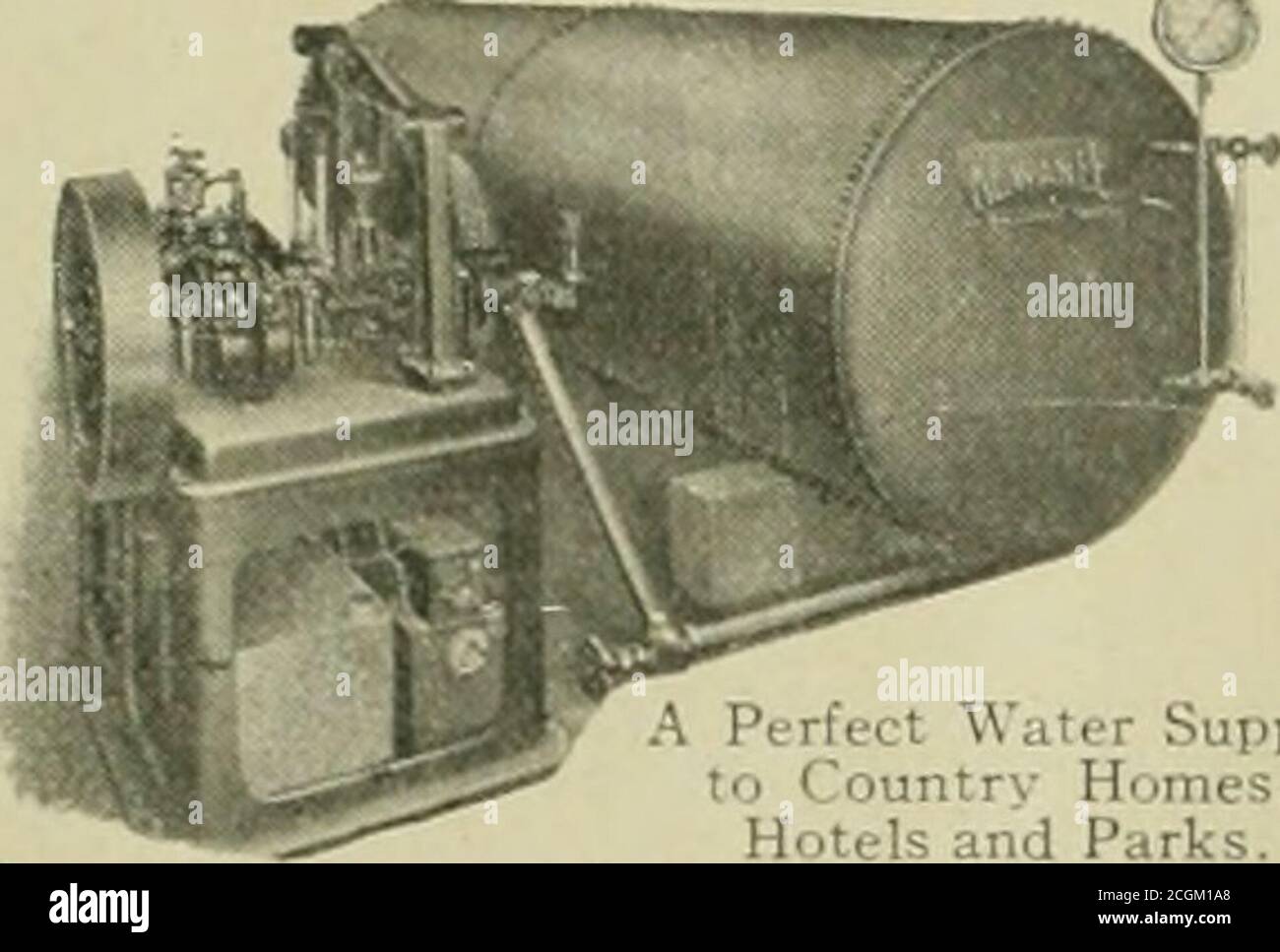 . Der Architekt und Ingenieur von Kalifornien und der Pazifikküste. Er nahm ihn in einem Auto mit. Pancho starrte alles an und beganto schwand wie ein Ballon. Ah, saidhe, Diaz hätte das alles nie getan – niemals! Was für ein schönes Kanalsystem. Und die ganze Zeit sah er auf den Bürgersteig. Er wusste nicht, den Unterschied. - Engineering-Contract-ing. Geschäft und Hotelgebäude Pläne wurden vorbereitet Ijy A. Mer-rill Bowser von Lindsay, der mit den Herren Glass & Butner von l-resno, für ein zweistöckiges Geschäft und Hotelgebäude für G. P. Edwards, Eigentümer des Hotel Lindsay, verbunden ist. Stockfoto