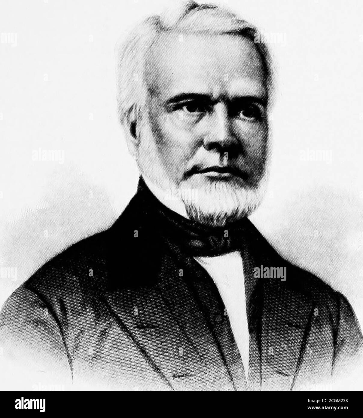 . Abstimmung auf dem Gebiet; ein vergessenes Kapitel des Bürgerkriegs . andmanier der Durchführung von Wahlen, oder einer von ihnen, wie toleave keine Macht in der Generalversammlung zu verschreiben, oder einer von ihnen, in der Art und Weise vorgeschlagen indem Gesetzentwurf in Frage. Dann folgt eine ausführende Diskussion der Bestimmungen der Verfassung auf diese Frage. Die Schlussfolgerung des Berichts war, dass das Komitee der Meinung war, dass die Gesetzesvorlage in Bezug auf die Wahl von Gouverneur, Vizegouverneur, Schatzmeister, Senatoren und Landratsbeamten verfassungswidrig ist. Sie sagten: Der fragliche Gesetzentwurf schlägt vor, dies zu tun Stockfoto