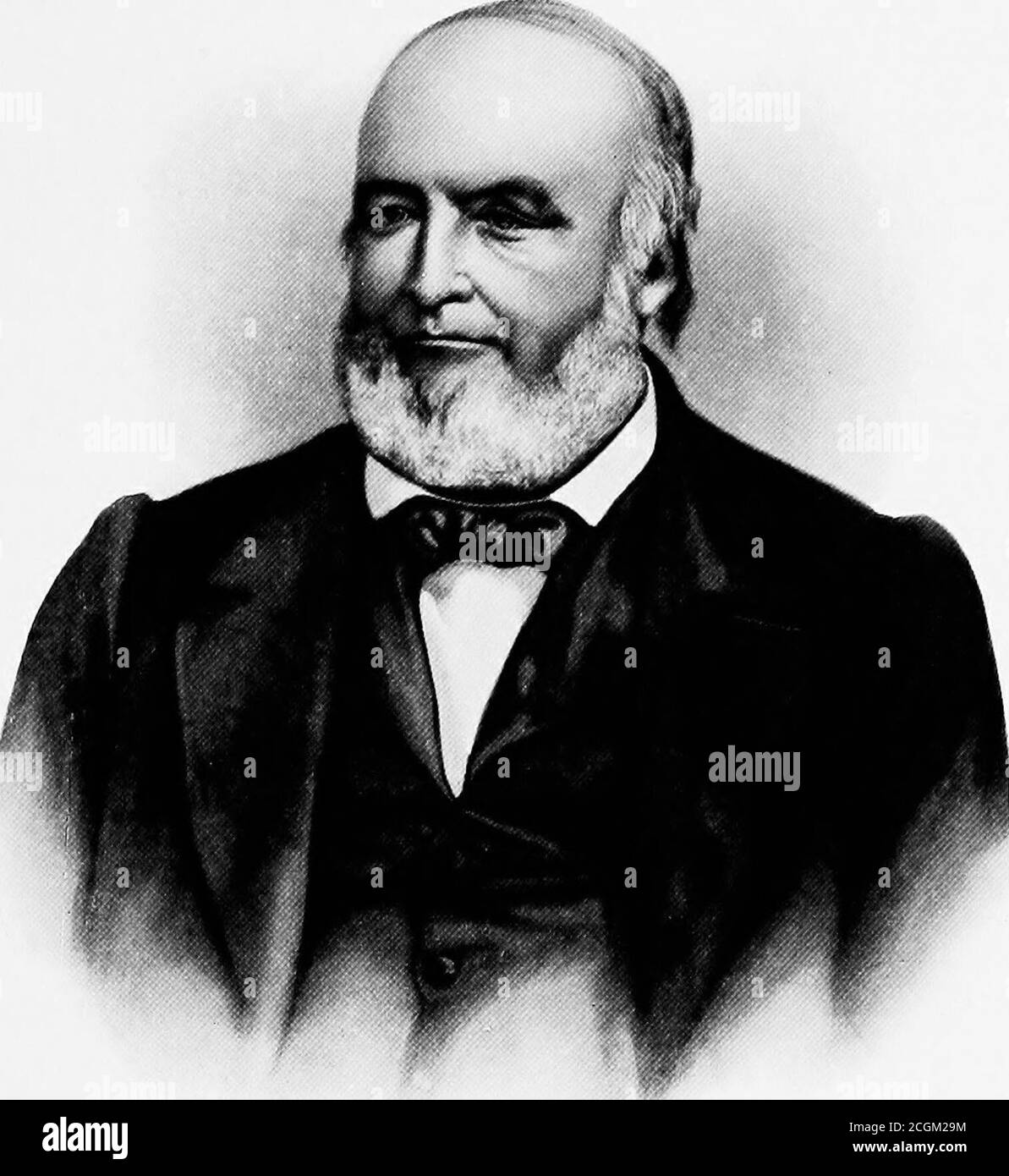 . Abstimmung auf dem Feld; ein vergessenes Kapitel des Bürgerkriegs . , und die Richter waren dann zu ernennen, zwei anwesende Beamte als Beamte der Wahl zu handeln. Die Richter und Beamten waren zu nehmen und zu unterzeichnen eine oathtreufully, um die Tat auszuführen. Die weiteren Vorschläge waren für Wahlbücher, für Wahlverhalten, Wahlkandvasierung, Wahlrückkehr und Stimmenauszählung.^ bei den Wahlen im Oktober 1863 wurde die Gültigkeit dieses Gesetzes in Frage gestellt. Es gab zwei Can-didates für das Amt des Probate Richter. Das Leinwandbrett enthielt die Stimmen, die von Soldaten aus dem Staat in seine Leinwand geworfen wurden, und erklärte die Dose Stockfoto