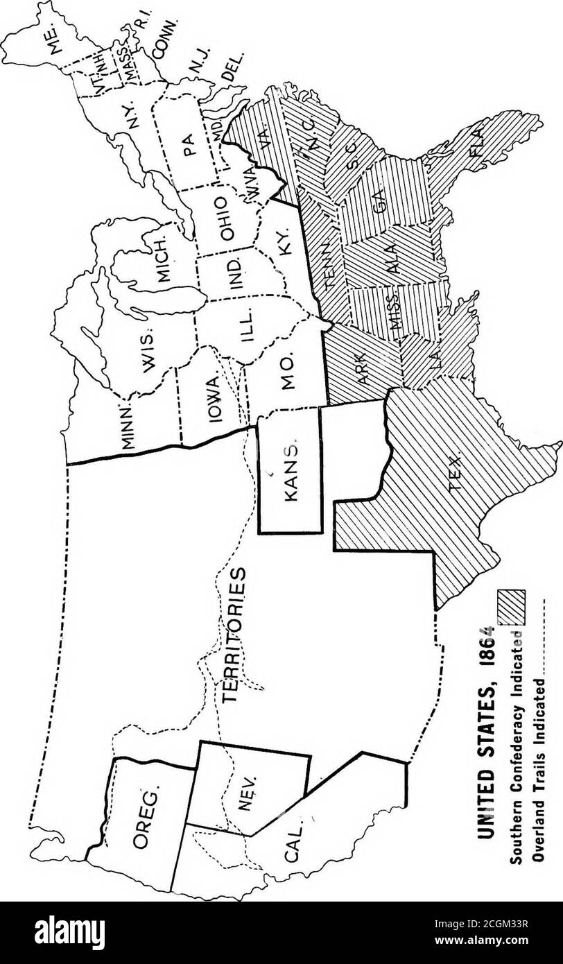 . Abstimmung auf dem Feld; ein vergessenes Kapitel des Bürgerkriegs . in umstrittenen Wahlfall, hält Soldaten Stimmrecht unstitutional, 193-195; Besiegte Wahl für Gouverneur in 1863, 196;erwähnt, 16, 17 Wright, Richter, Supreme Court of Iowa,hält Soldaten Stimmrecht, 51 Yates, Gouverneur von Illinois, Nachricht an die Legislative in 1863 empfehlen Anenactment, um Soldaten zu erlauben, wählen,253; Nachricht Erneuerung Empfehlung in 1865, 261-264. ABSTIMMUNG IM FELD EIN VERGESSENES CHAPTEROF DER BÜRGERKRIEG VON JOSIAH HENRY BENTON, LL.D. Autor qf **Early Cenaua Making in Masgchusetts Geschichte des alten Bost Stockfoto