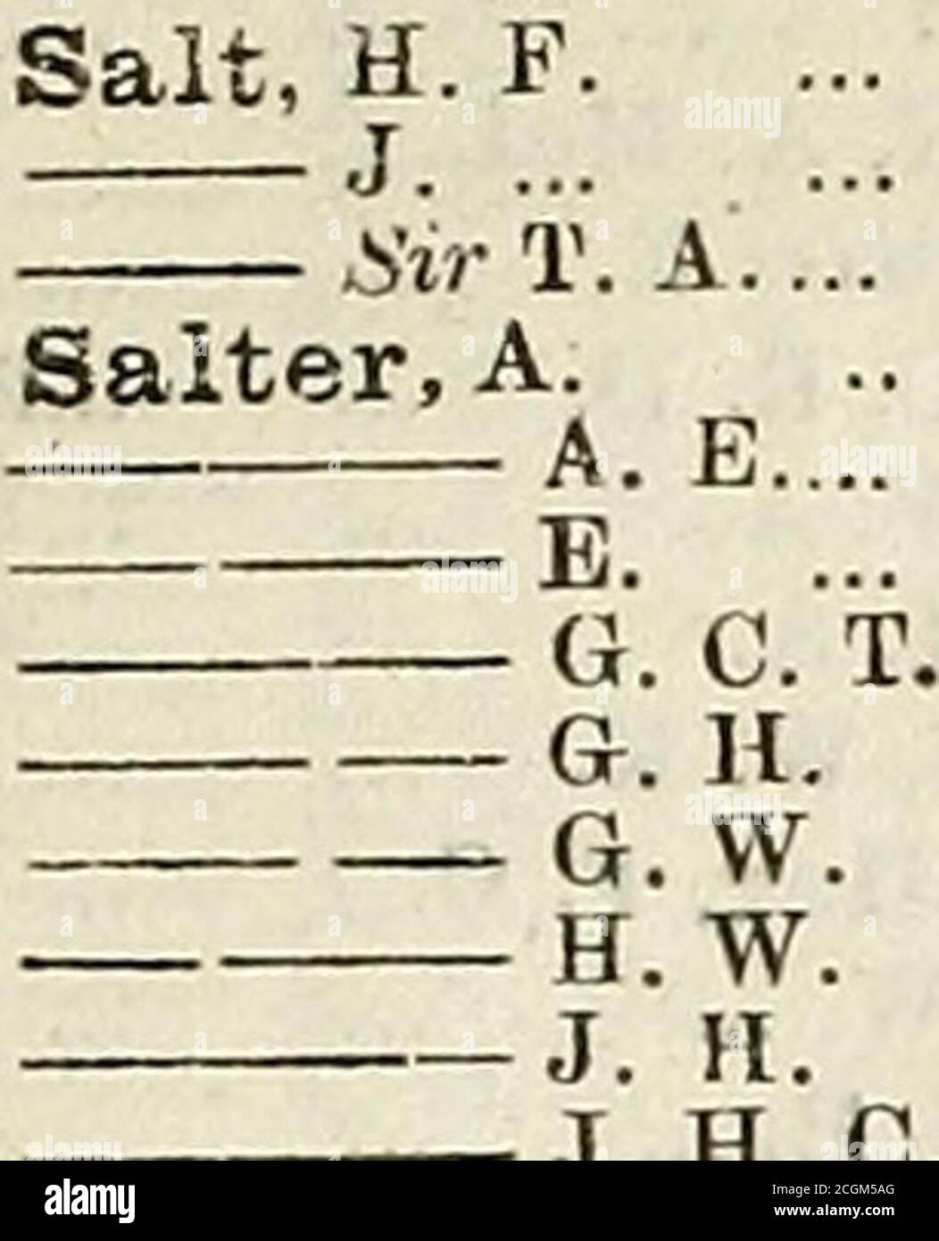 Liste Der Streitkrafte 21 1569 19a 286 1963 1417e Pt 1930 6t 1749 1728a 1966c St Bomaine B A 1753 M St Vincent R C Kscj 92a Sainsbury J 1077 Sainton P C 1481a