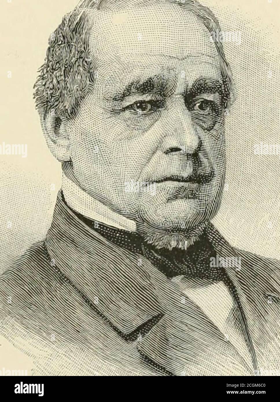 . Abraham Lincoln; eine Geschichte . es. Aber ich weiß auch, dass sie nichts von der wahren Gefahr der Krise wissen. Es war nicht ihre Pflicht, es zu studieren, wie es meins war.nur die beruhigenden Worte, die ich gesprochen habe, haben savedus und haben uns so weit mitgetragen. Dies wird euch jeder treue Mann und in der Tat jeder untreue Mann im Süden sagen. Ihr Fall ist ganz wie der von Jefferson. Er brüstete die erste republikanische Partei an die Macht gegen und über Aparty bereit, Widerstand zu leisten und die Regierung zu zerfallen.Partisan wie er war, er sank den Partisanen in der Patrioten in seiner Antrittsrede, und propitiated seinen Adver Stockfoto