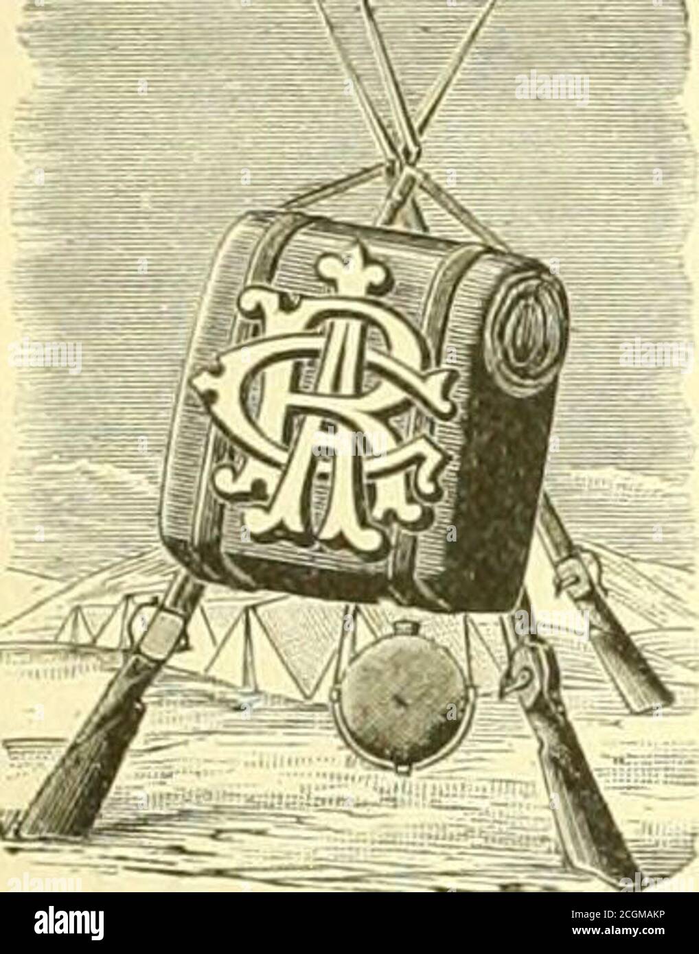 . Feld und Postraum . Quadratisch. FLEMIND, BOOKSELLER ^ STATIONER ON iVlARKET ST. At the River Bridge, No. HI, Patterson s O.oStand, HARRISBURG, PA. q- -P I Six Doors from Front St. iSpring – 1886. J Boiy aiii Tapstry Brüssel, Inpain ani RagCARPETS. BODEN, TREPPE AD TISCH ÖLTÜCHER, SmTrna Teppiche, Brüssel Teppiche, Aurora Teppich Kehrmaschinen. T...Pho«COM„u.,c.T,o,. FRED. W. YINCST, No 111 Market Street, Harrisburg. PA @yfaii Papiere.A. B, TACK, Window Bhades. Lincrusta Walton. 1210 N. Third Street. MONROES PATENT INGRAIN PAPIER, JOHN R. NULL, SARPENTERI BUILDER. JOBBING ProiiDtly betreut. SHOP:--322 Stockfoto