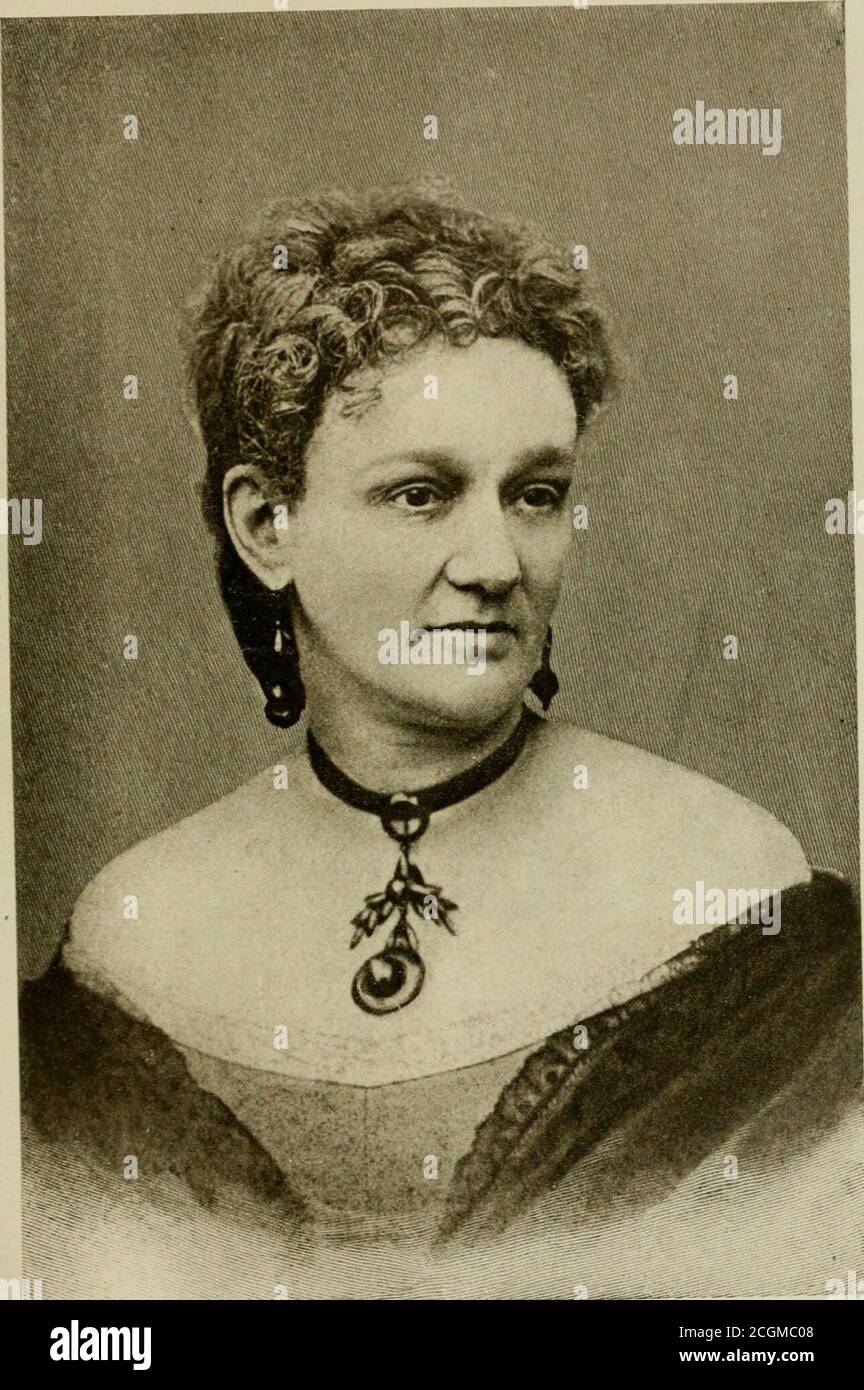 . Eine Belle aus den fünfziger Jahren; Memoiren von Frau Clay von Alabama, über das soziale und politische Leben in Washington und im Süden, 1853-66 . Ich schaue stündlich, um den Kult einer schrecklichen Schlacht zu hören. Ich kann nicht anders als zu fürchten, denn wecannot hoffen, solche Siege oft wie die eine in Bethel Kirche zu gewinnen. . Hier hören wir alles, denn es gibt Personen, die die ganze Zeit zu und von Win-chester und Manassas Junction vergehen. So viele Männer von diesem Ort sind dort stationiert, dass Mütter und Schwesternes schaffen, jeden Tag zu hören. Herr Tracy schrieb in seinem Nachhinein, dass er voll und ganz erwartet, in einer großen Schlacht zu sein. Seine Männer waren eifrig für den Kampf, an Stockfoto